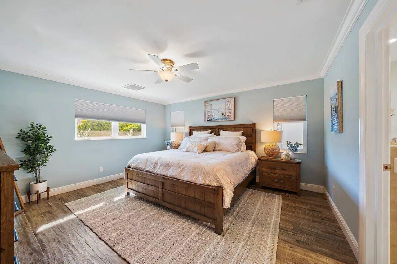 500 Sunrise Way, Juno Beach, FL 33408 Photo