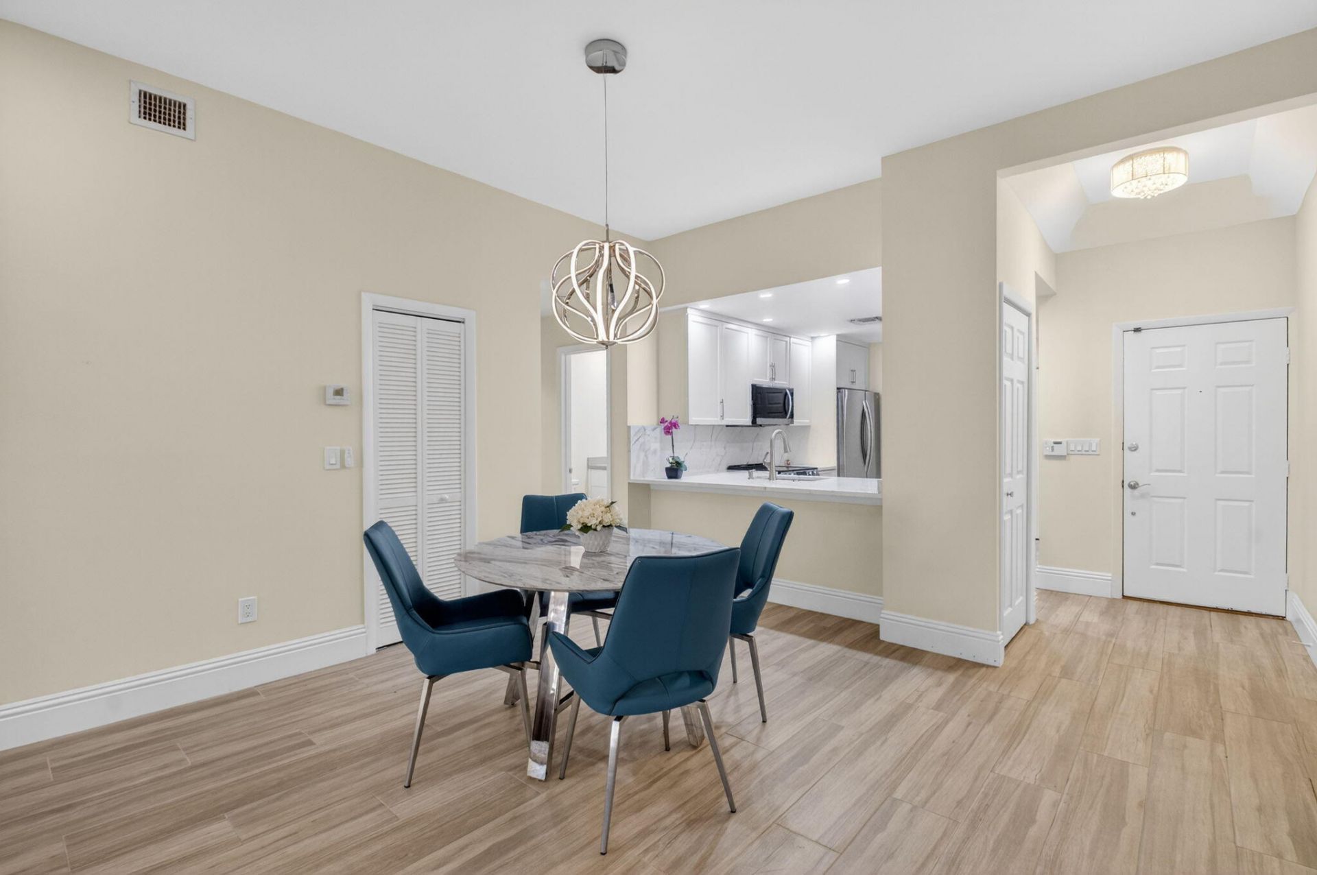 7484 La Paz Boulevard, Unit 103, Boca Raton, FL 33433 Photo