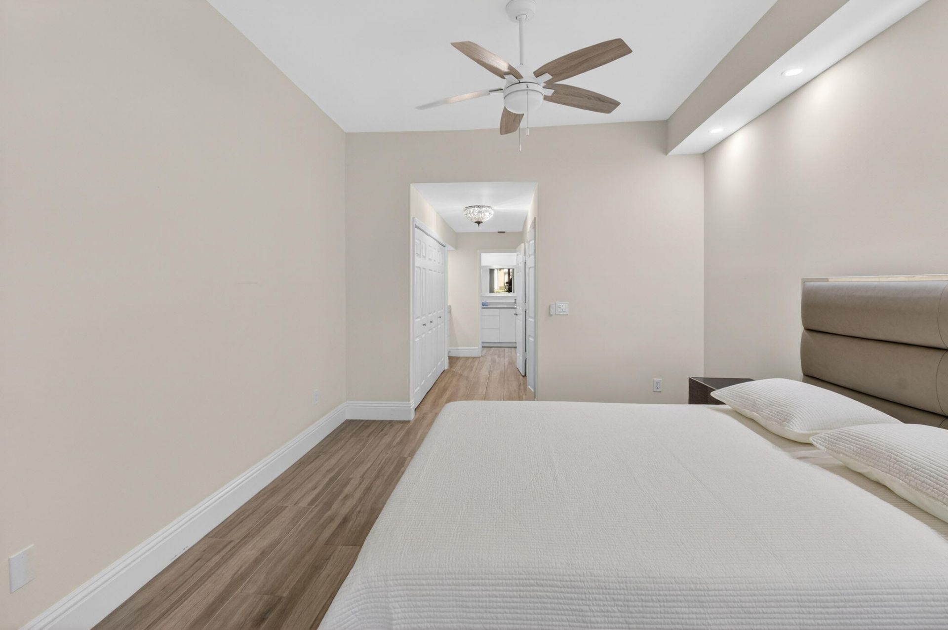 7484 La Paz Boulevard, Unit 103, Boca Raton, FL 33433 Photo