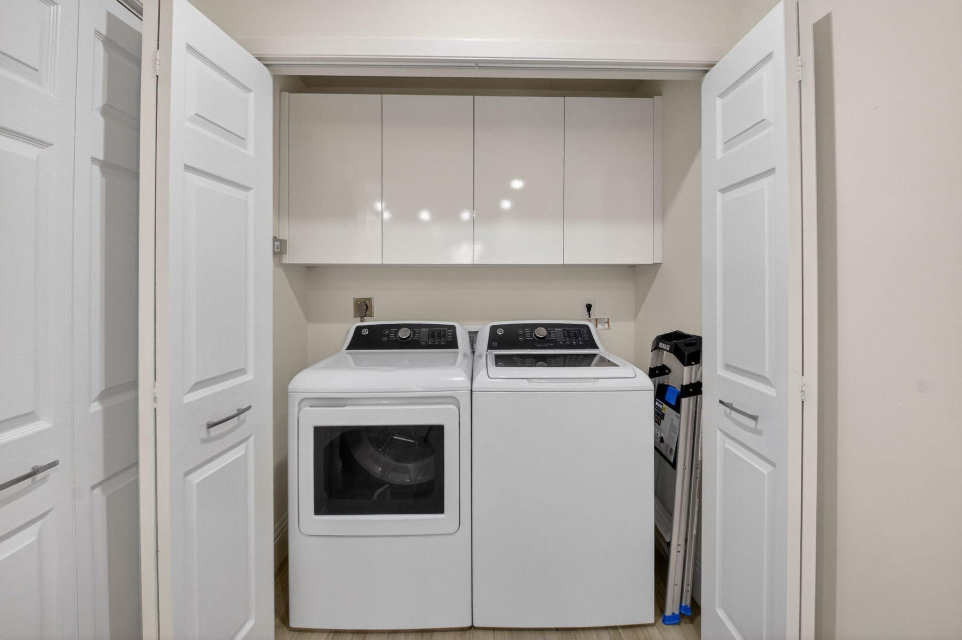 7484 La Paz Boulevard, Unit 103, Boca Raton, FL 33433 Photo