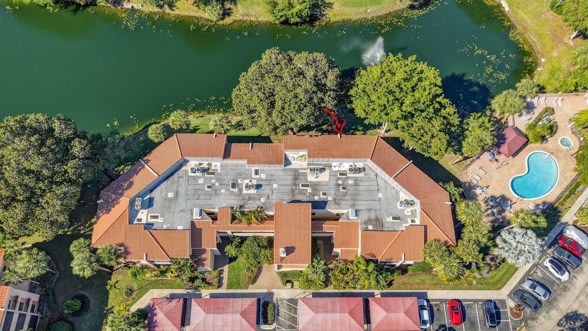 7484 La Paz Boulevard, Unit 103, Boca Raton, FL 33433 Photo
