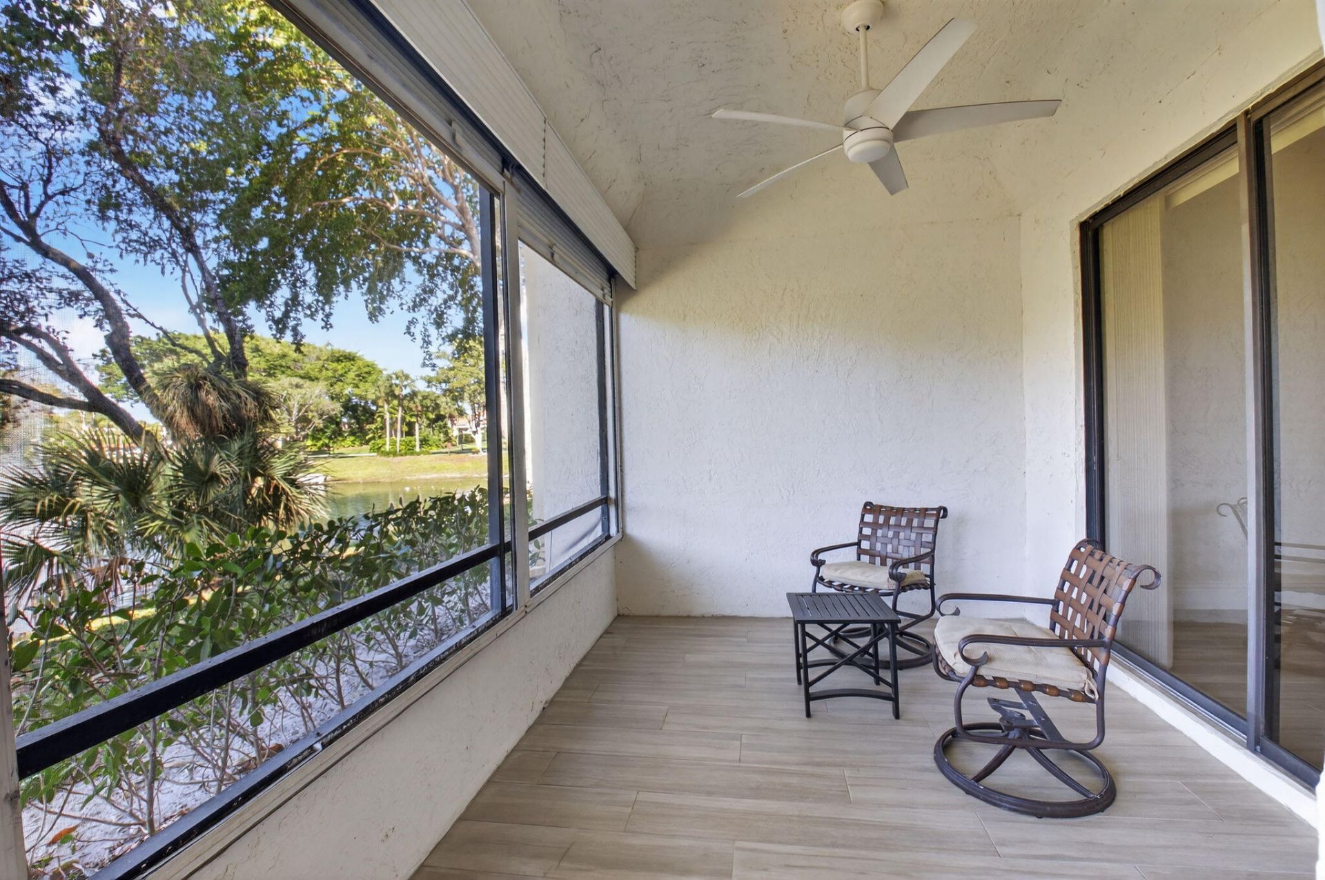 7484 La Paz Boulevard, Unit 103, Boca Raton, FL 33433 Photo