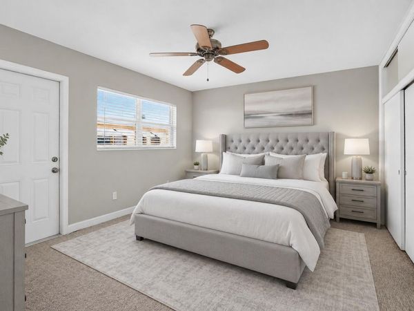 3801 NE 22nd Terrace, Unit 11, Lighthouse Point, FL 33064