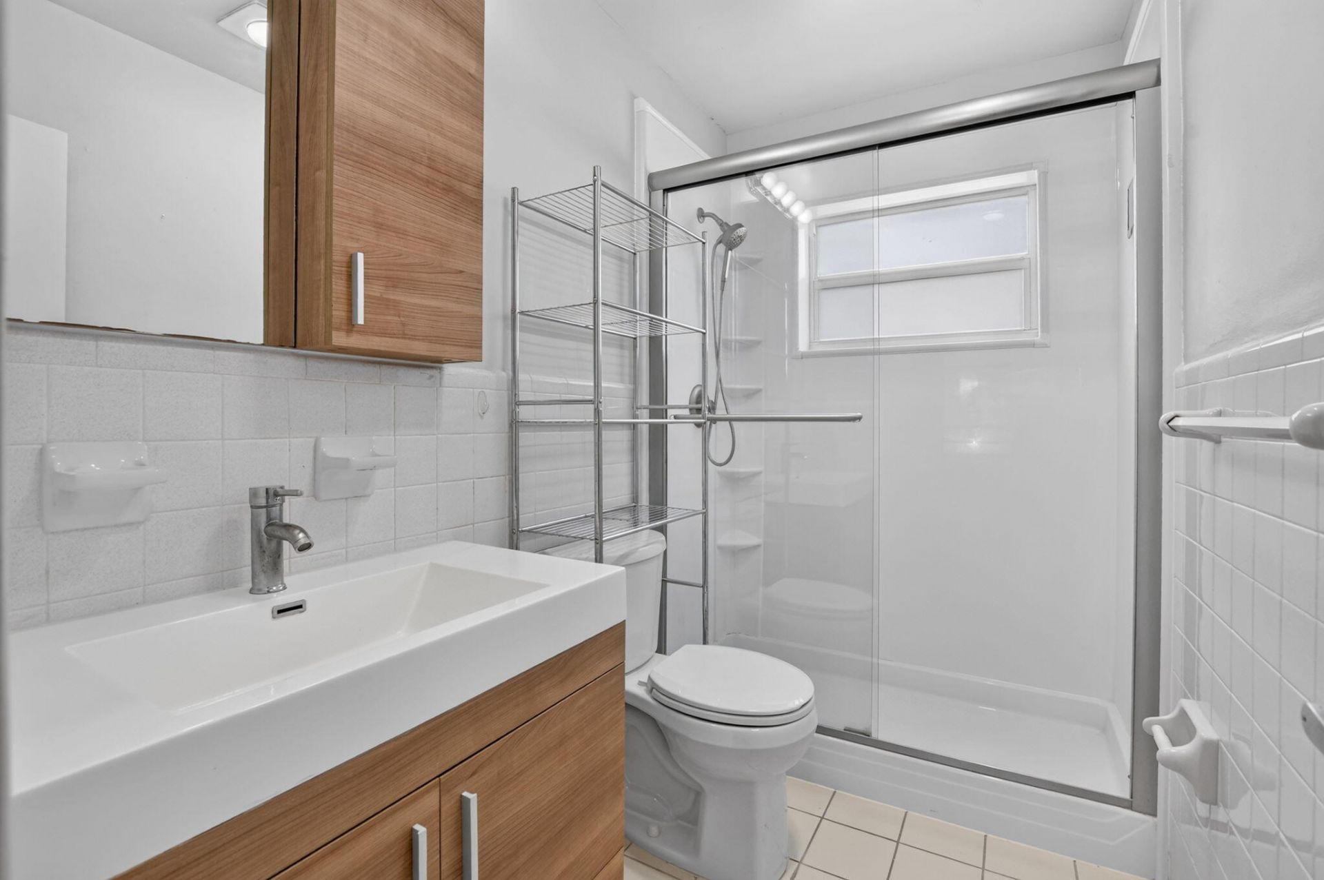 3801 NE 22nd Terrace, Unit 11, Lighthouse Point, FL 33064 Photo