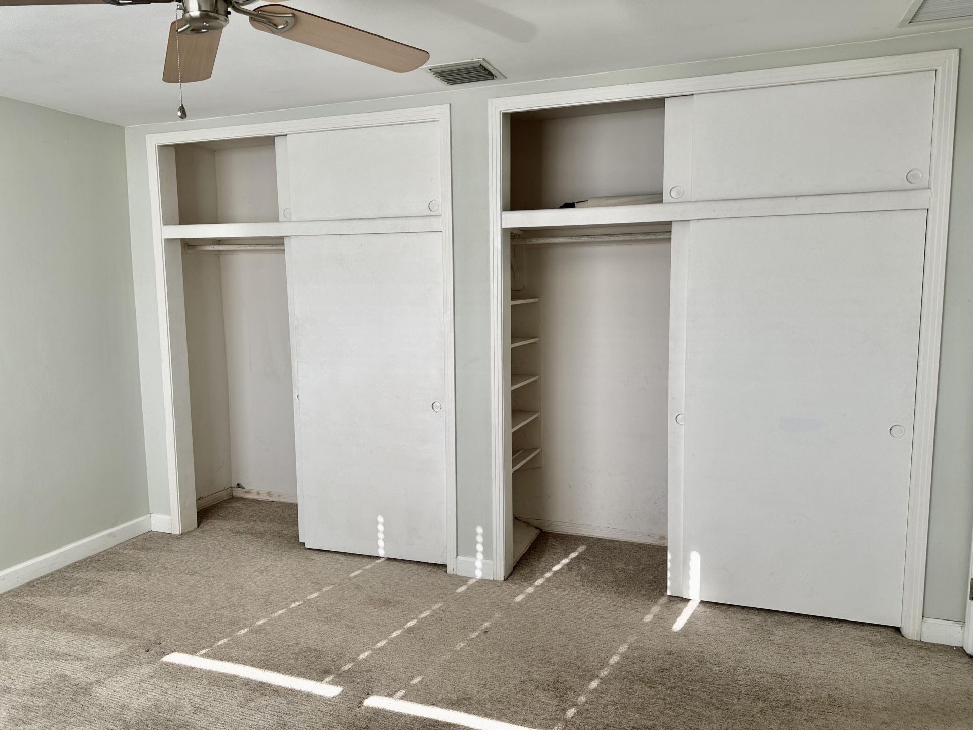 3801 NE 22nd Terrace, Unit 11, Lighthouse Point, FL 33064 Photo