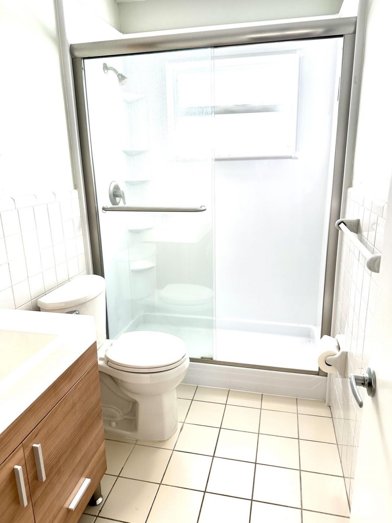 3801 NE 22nd Terrace, Unit 11, Lighthouse Point, FL 33064 Photo