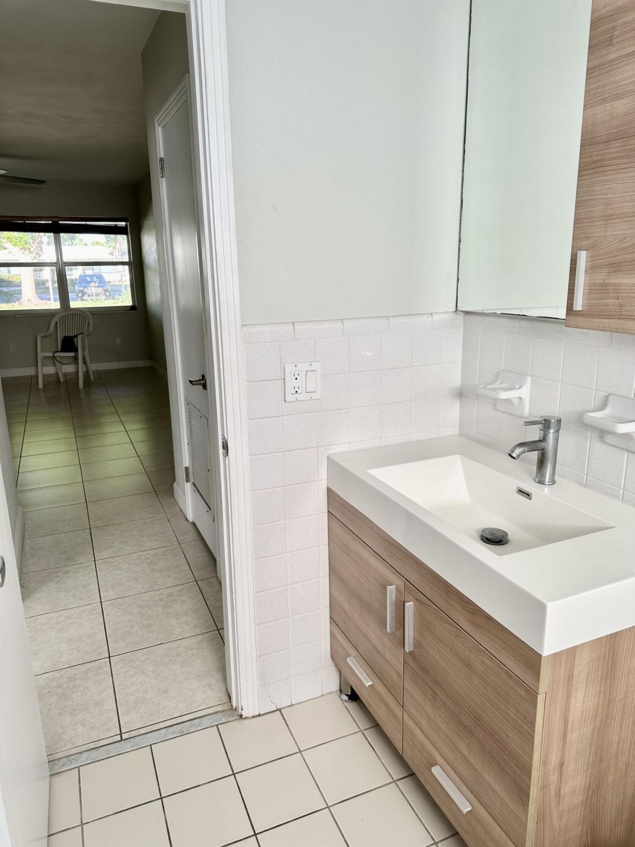 3801 NE 22nd Terrace, Unit 11, Lighthouse Point, FL 33064 Photo