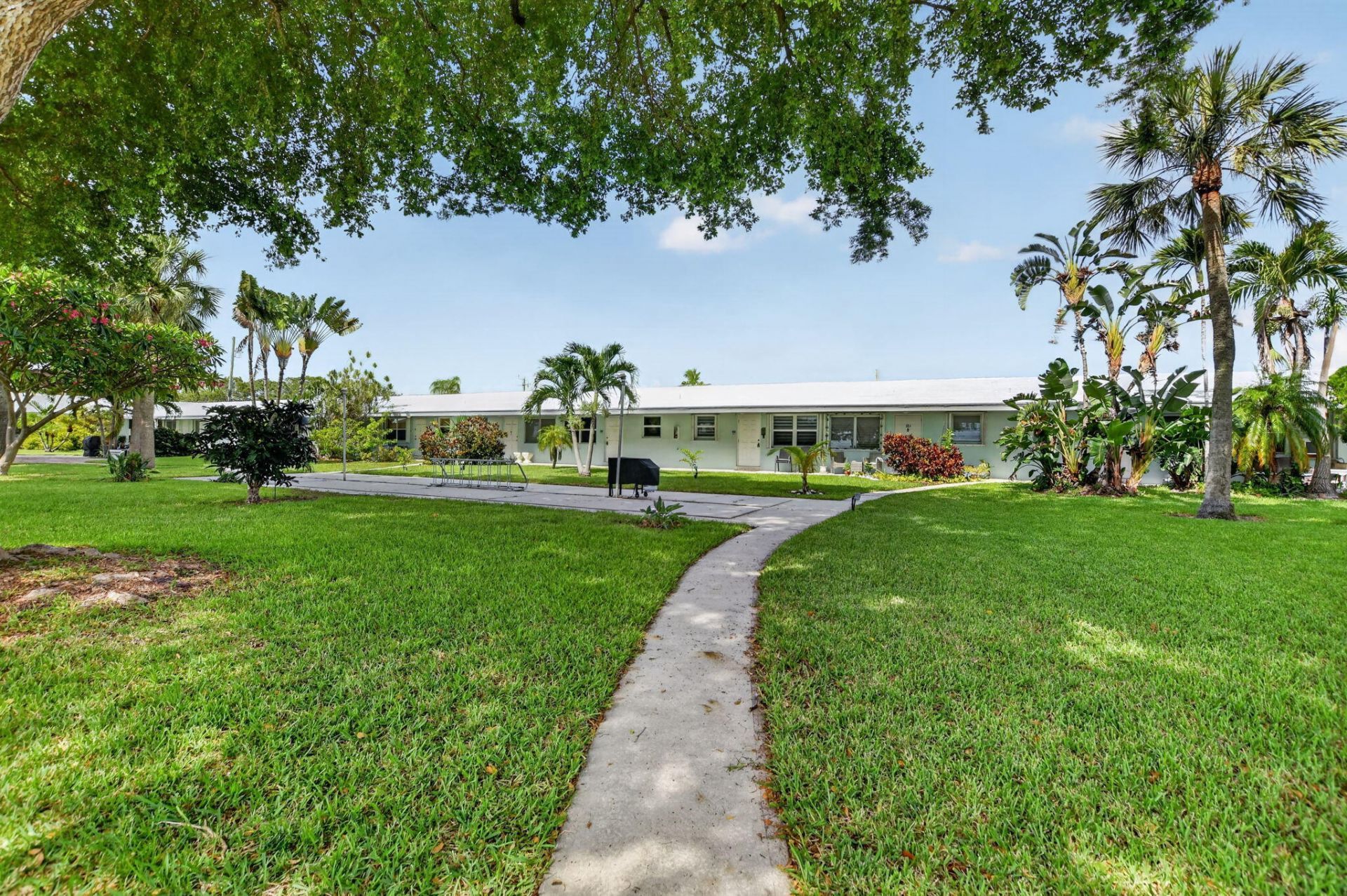 3801 NE 22nd Terrace, Unit 11, Lighthouse Point, FL 33064 Photo