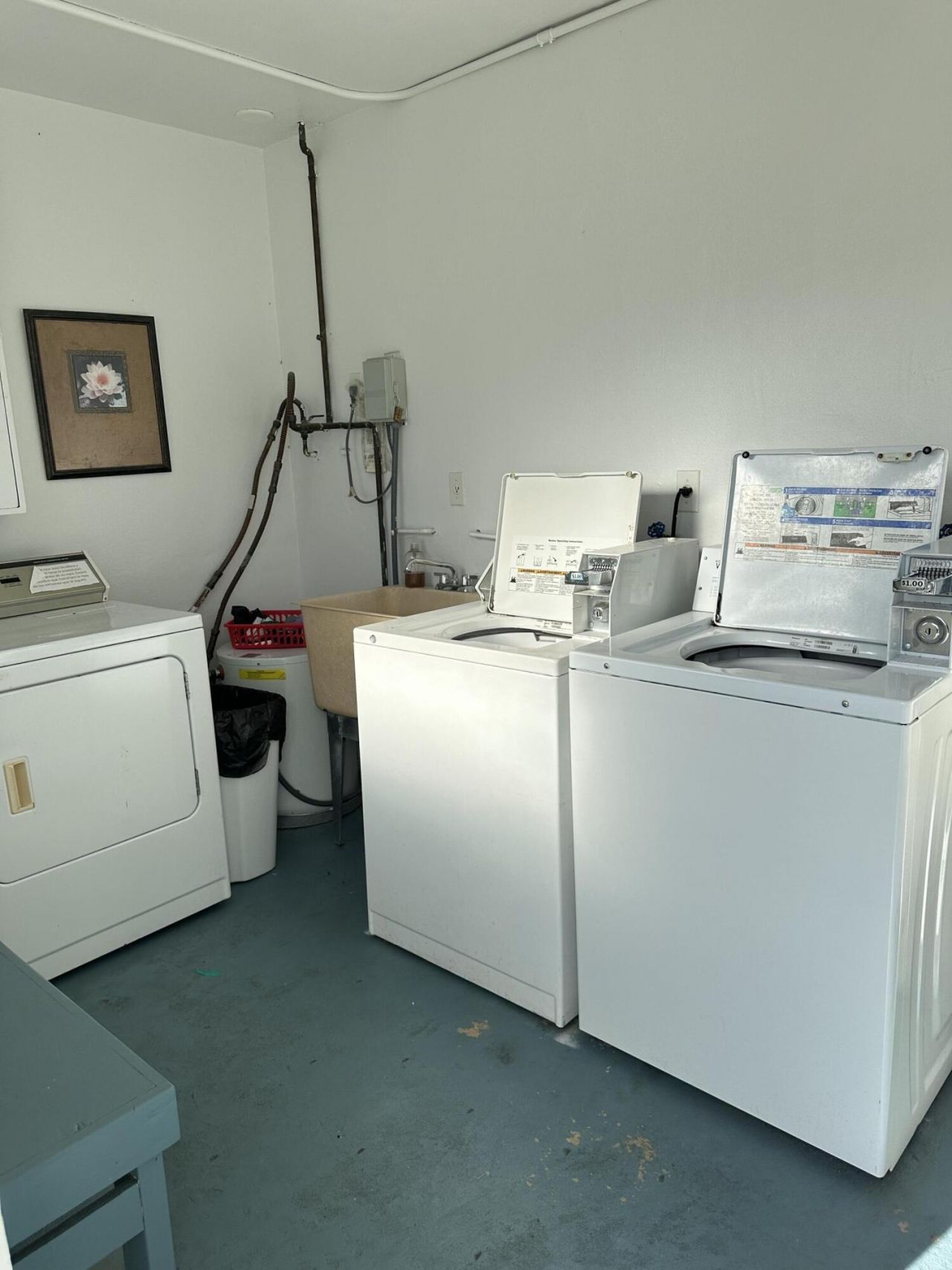 3801 NE 22nd Terrace, Unit 11, Lighthouse Point, FL 33064 Photo