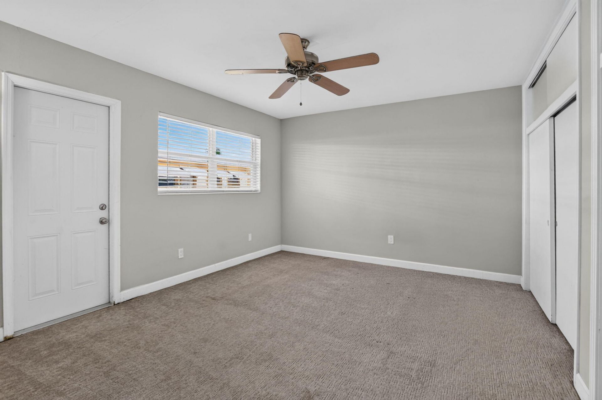 3801 NE 22nd Terrace, Unit 11, Lighthouse Point, FL 33064 Photo
