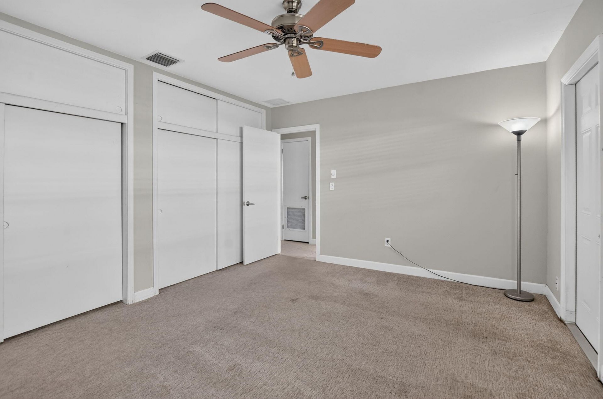 3801 NE 22nd Terrace, Unit 11, Lighthouse Point, FL 33064 Photo