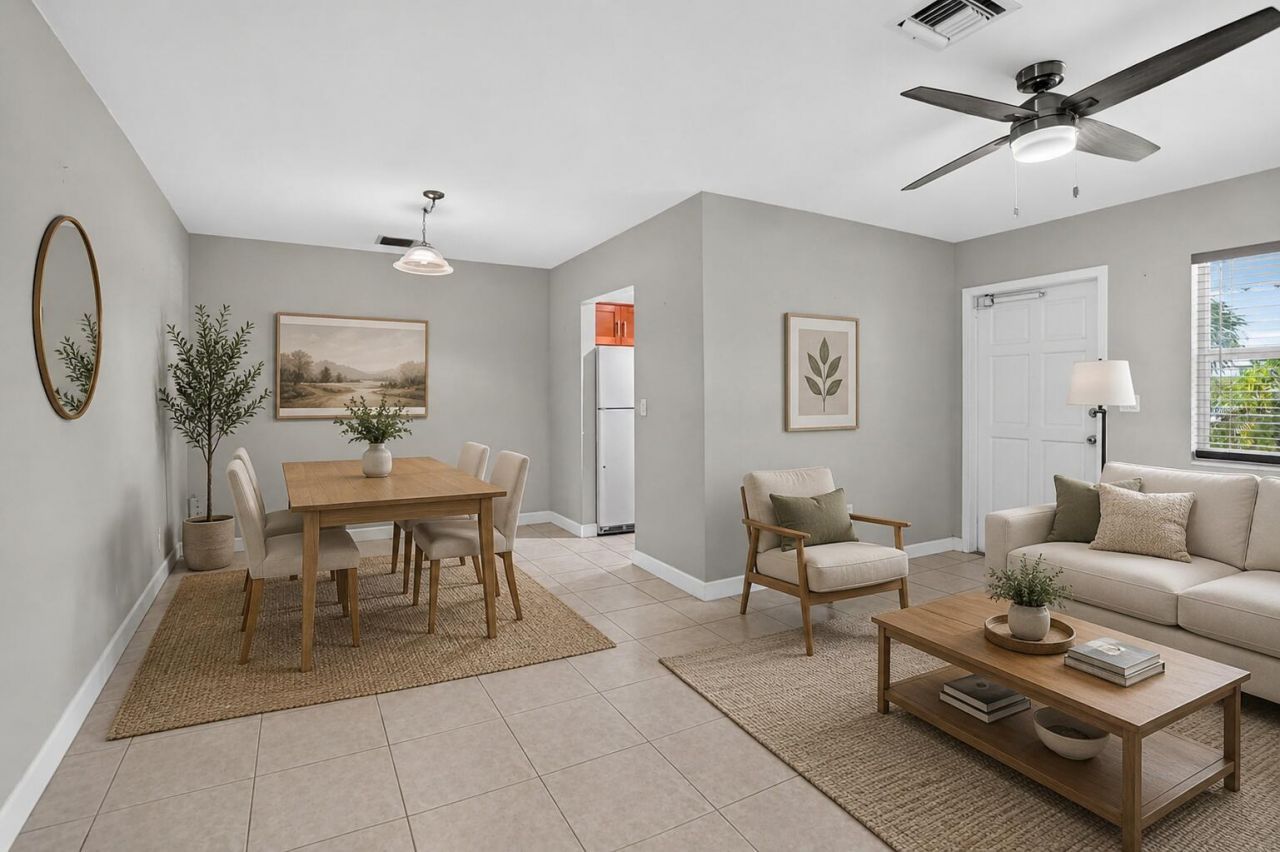 3801 NE 22nd Terrace, Unit 11, Lighthouse Point, FL 33064 Photo