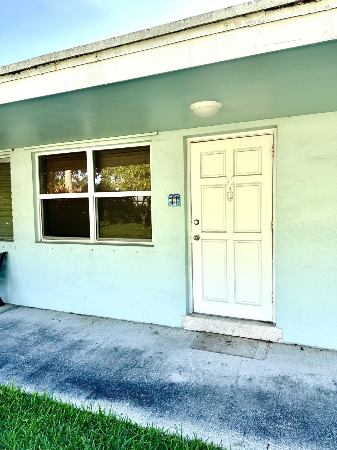 3801 NE 22nd Terrace, Unit 11, Lighthouse Point, FL 33064 Photo