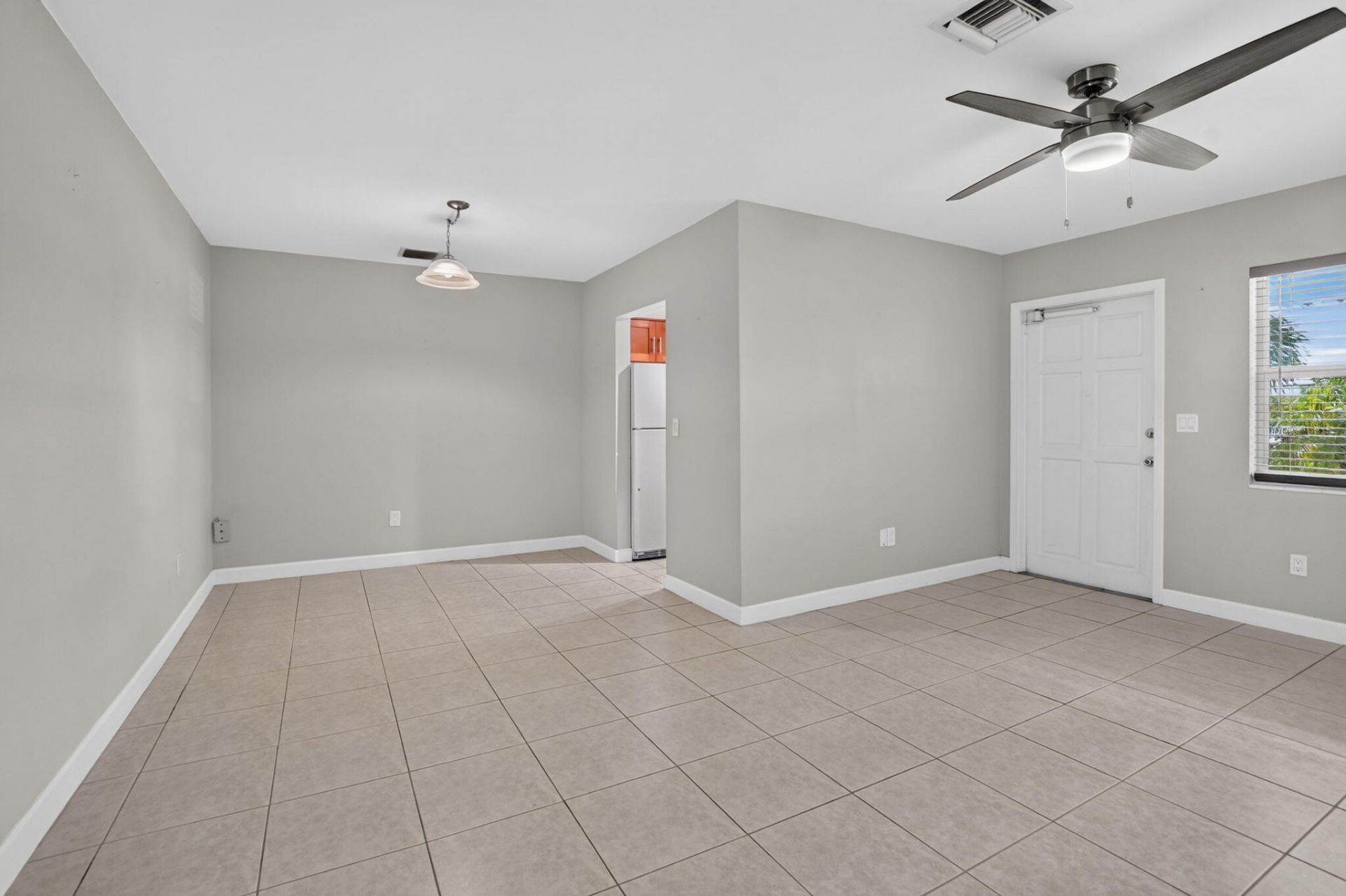 3801 NE 22nd Terrace, Unit 11, Lighthouse Point, FL 33064 Photo
