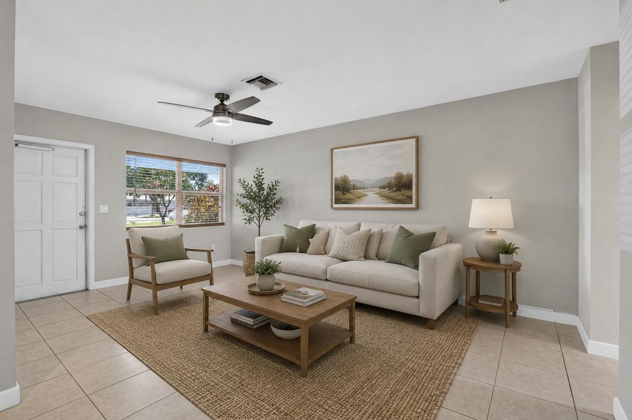 3801 NE 22nd Terrace, Unit 11, Lighthouse Point, FL 33064 Photo