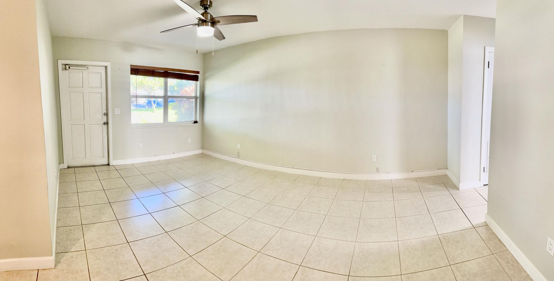 3801 NE 22nd Terrace, Unit 11, Lighthouse Point, FL 33064 Photo