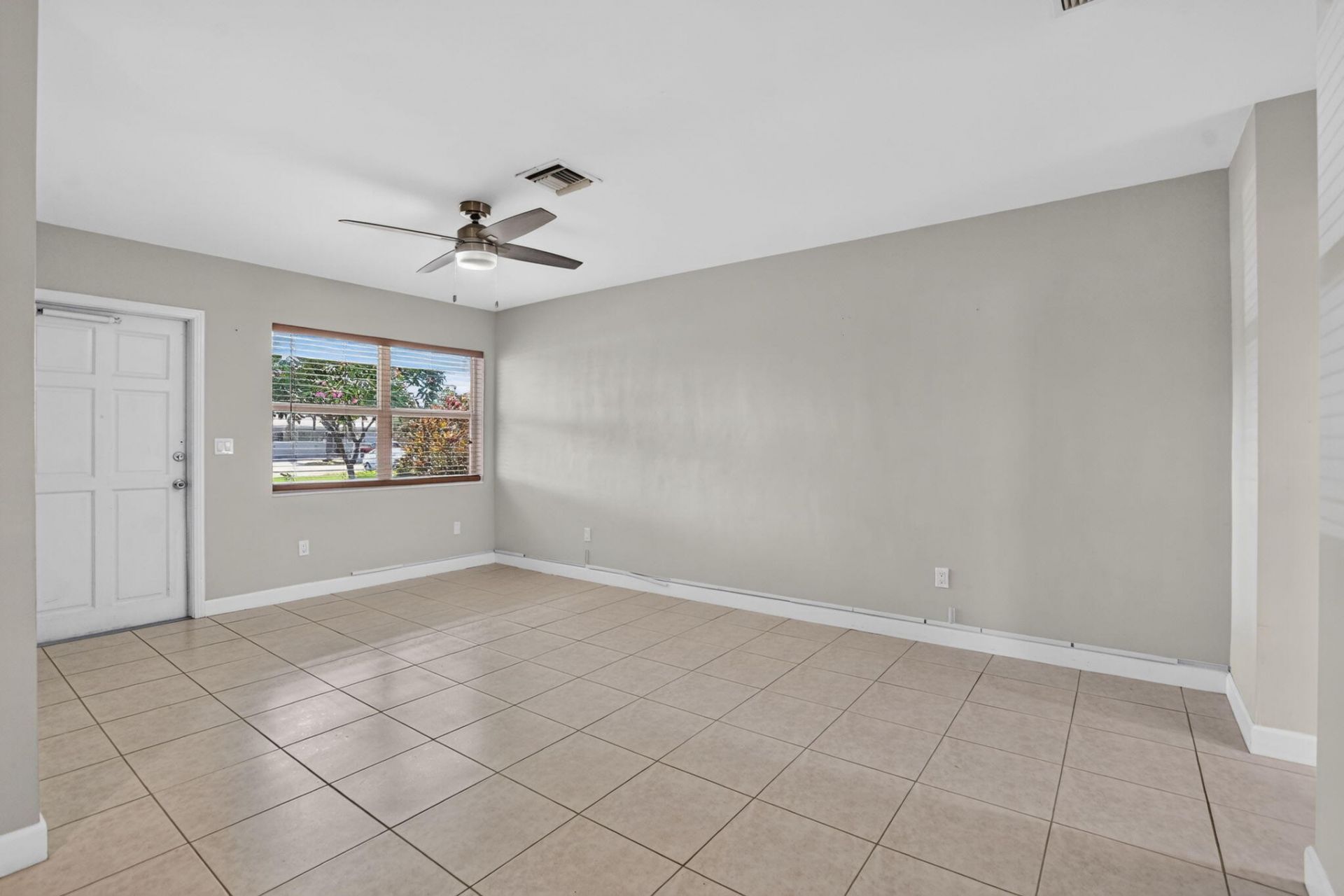 3801 NE 22nd Terrace, Unit 11, Lighthouse Point, FL 33064 Photo