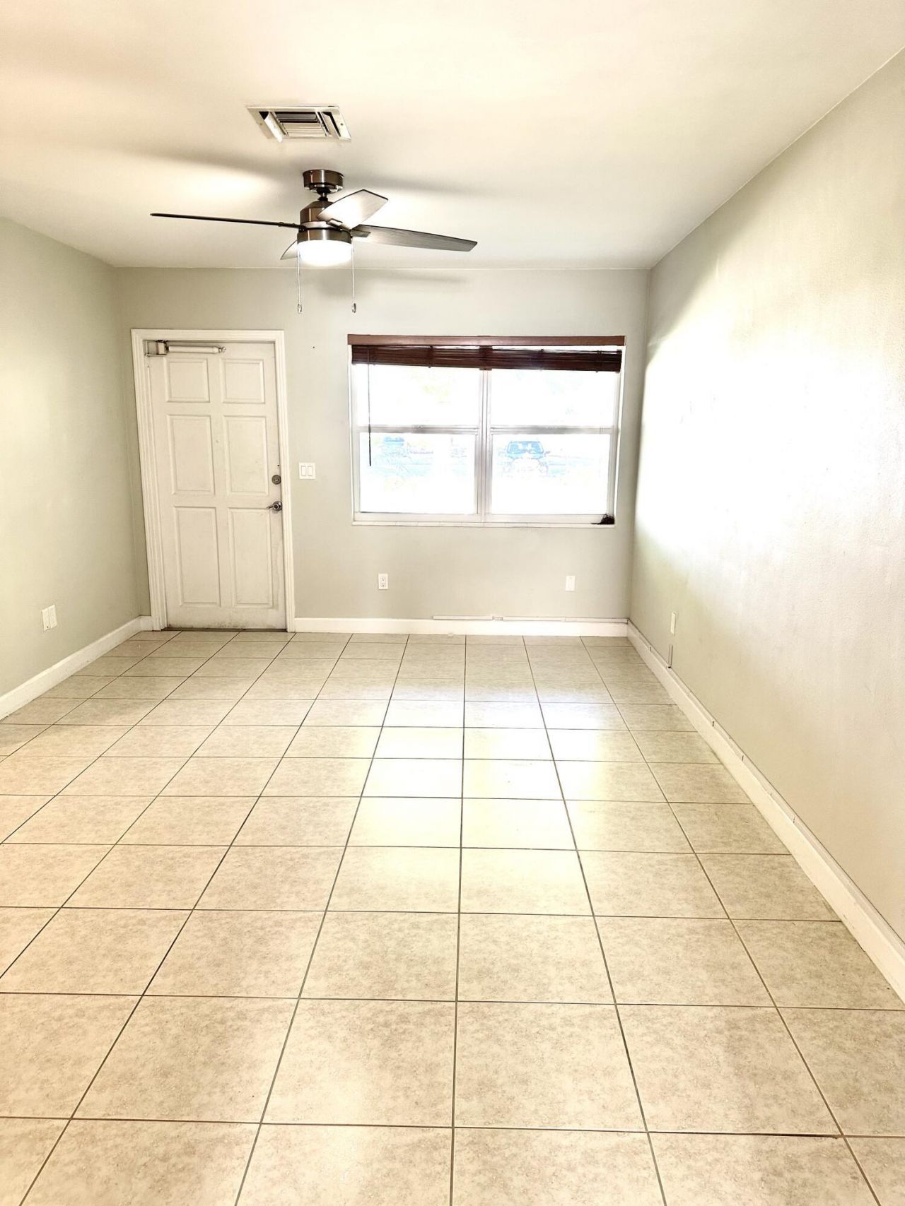 3801 NE 22nd Terrace, Unit 11, Lighthouse Point, FL 33064 Photo