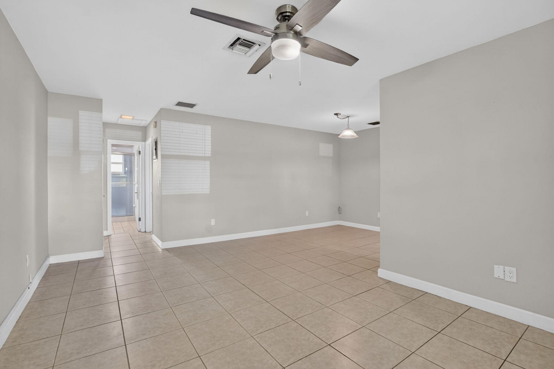 3801 NE 22nd Terrace, Unit 11, Lighthouse Point, FL 33064 Photo