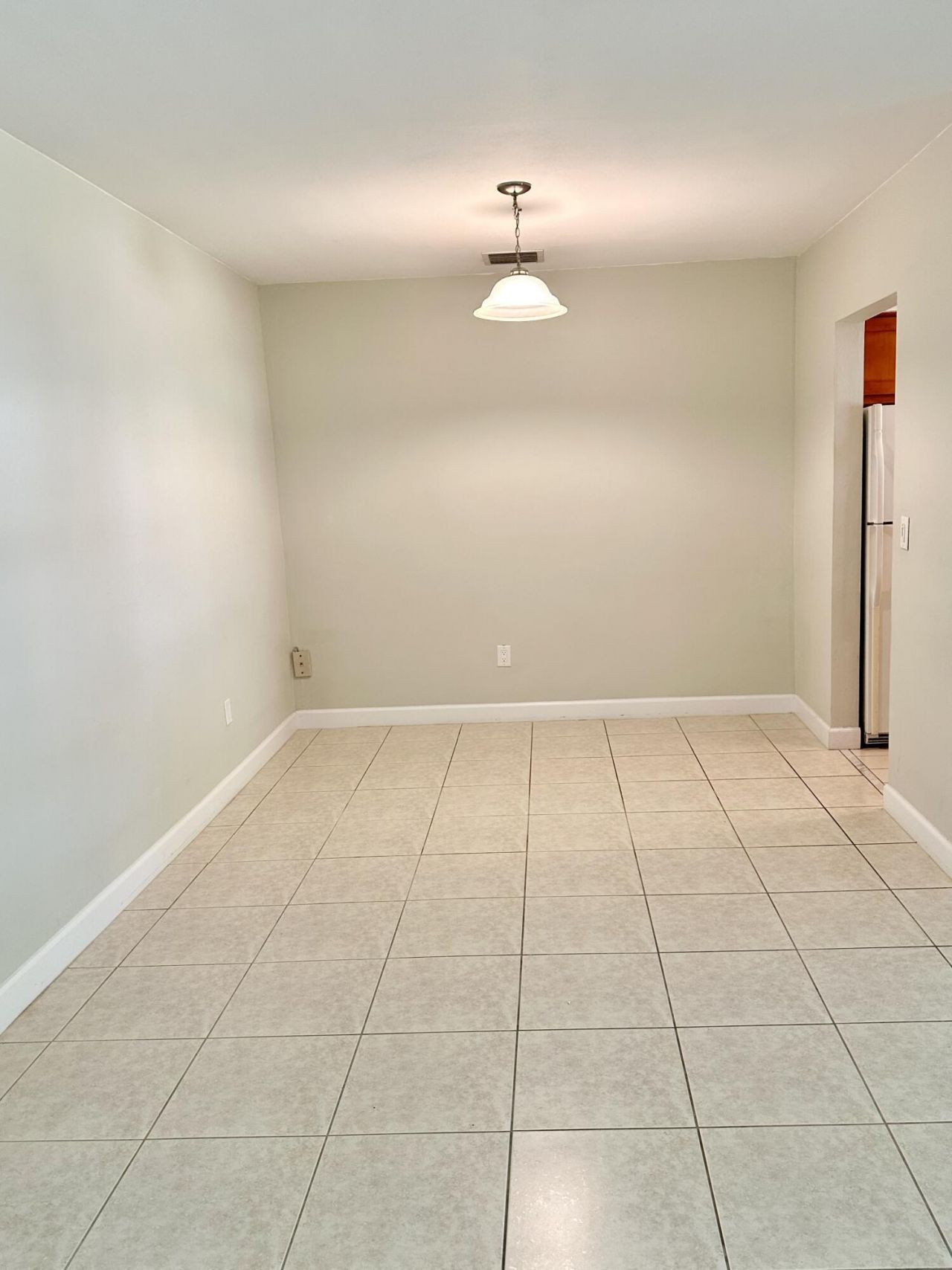 3801 NE 22nd Terrace, Unit 11, Lighthouse Point, FL 33064 Photo