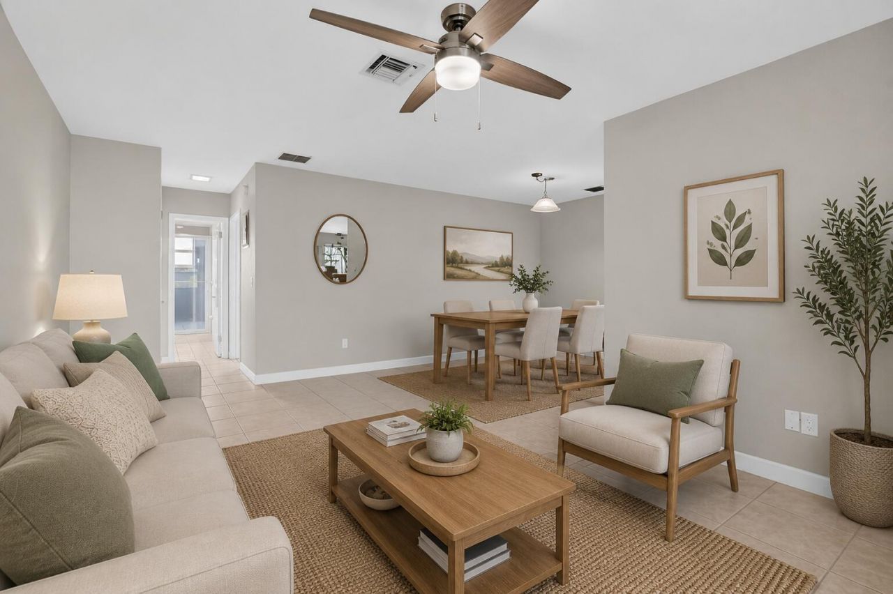 3801 NE 22nd Terrace, Unit 11, Lighthouse Point, FL 33064 Photo