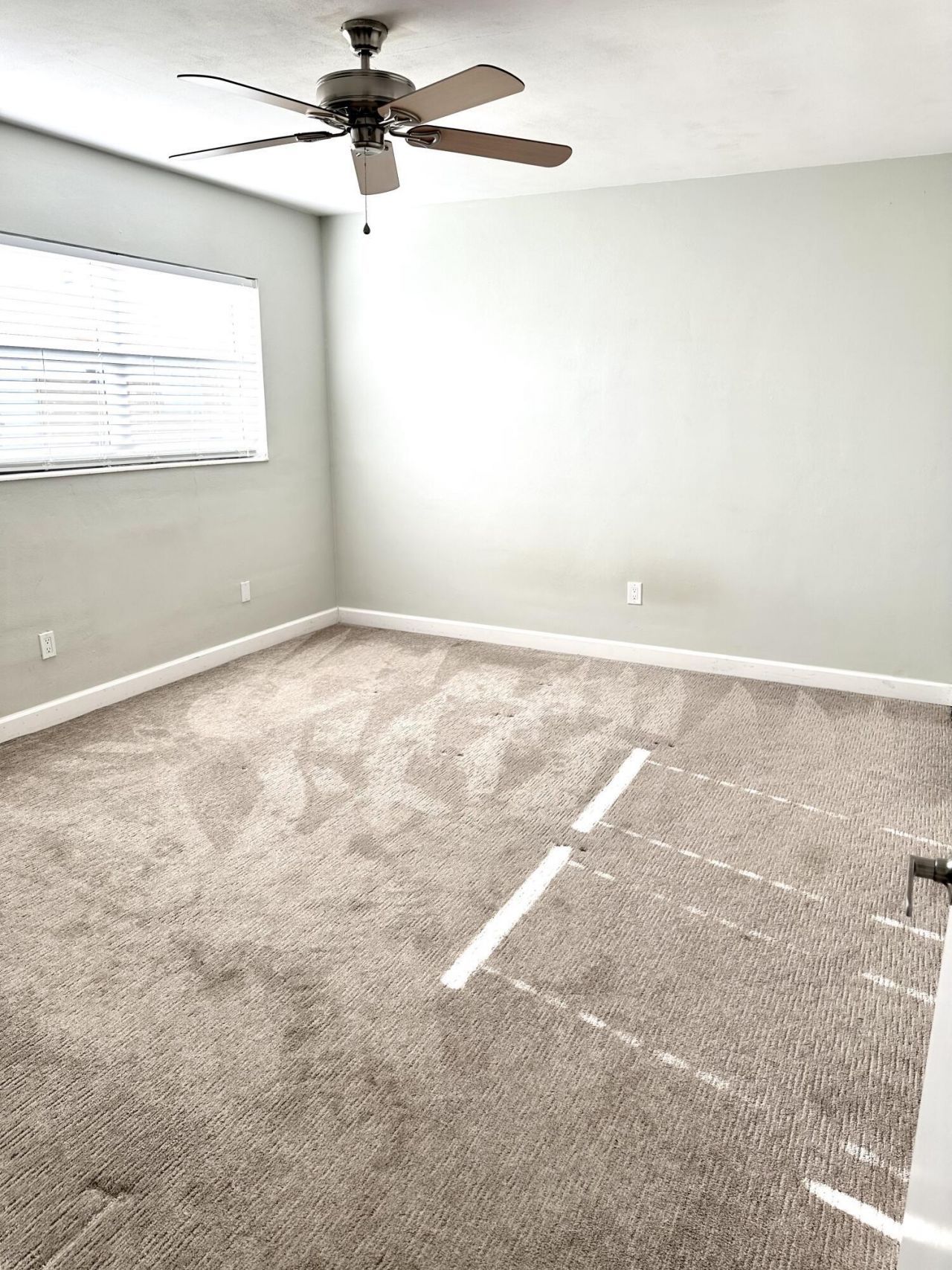 3801 NE 22nd Terrace, Unit 11, Lighthouse Point, FL 33064 Photo