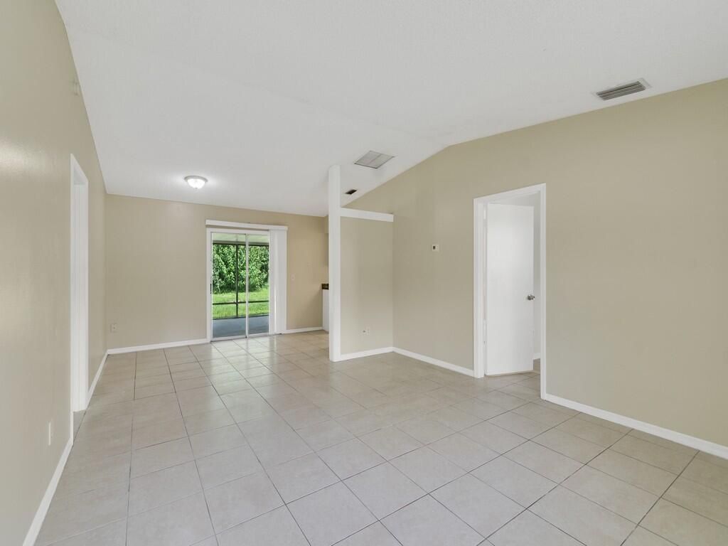 205 SW Voltair Terrace, Port Saint Lucie, FL 34984 Photo