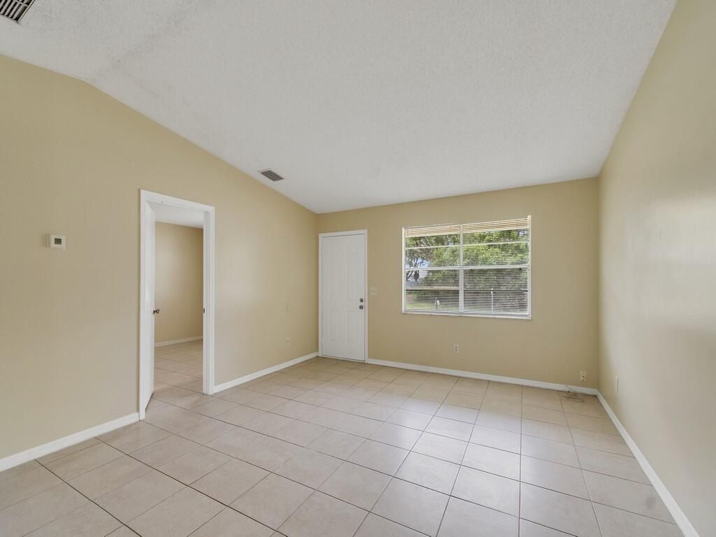 205 SW Voltair Terrace, Port Saint Lucie, FL 34984 Photo