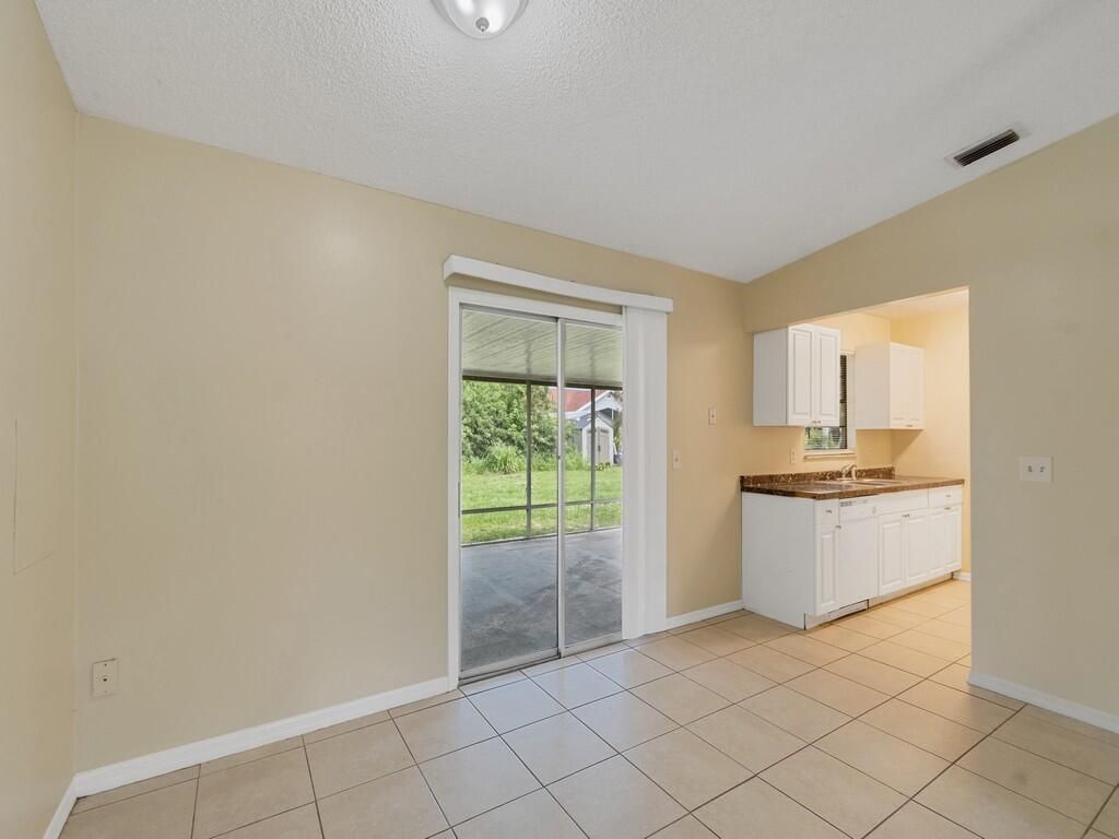 205 SW Voltair Terrace, Port Saint Lucie, FL 34984 Photo