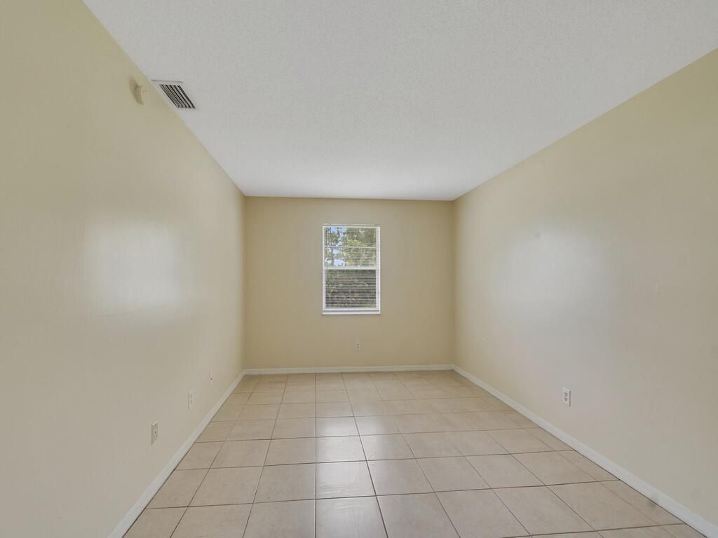 205 SW Voltair Terrace, Port Saint Lucie, FL 34984 Photo