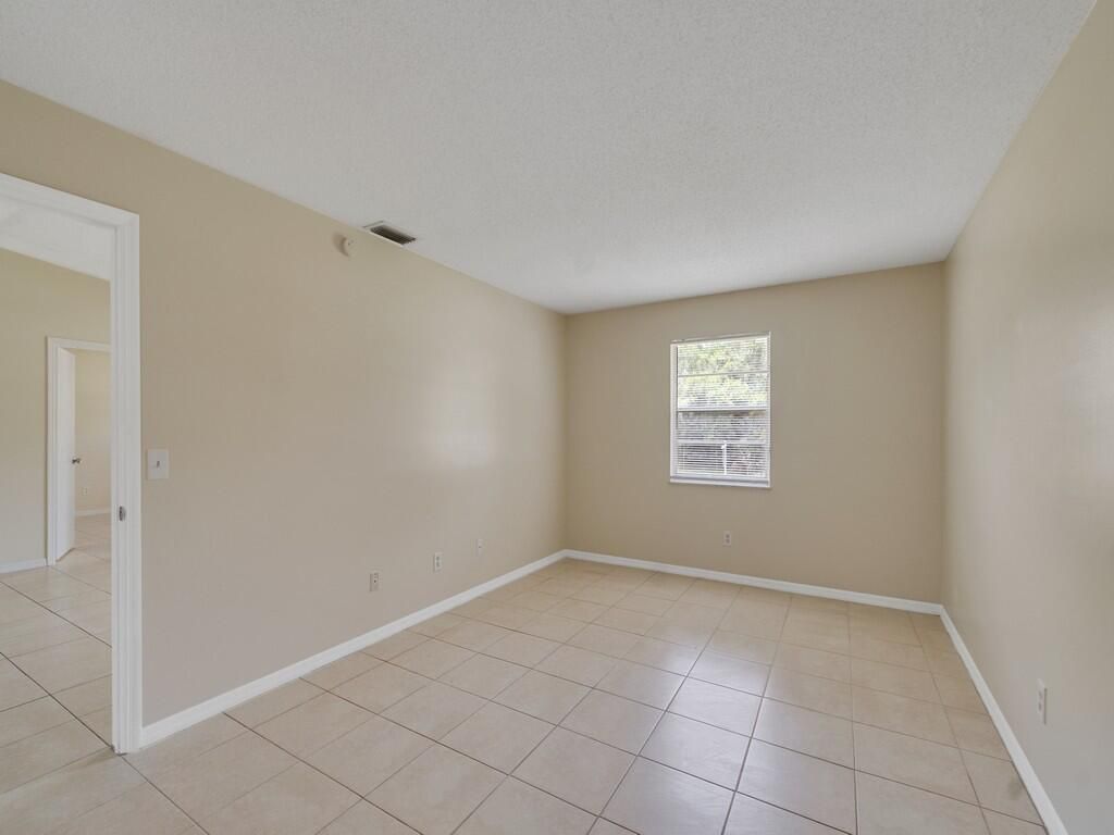 205 SW Voltair Terrace, Port Saint Lucie, FL 34984 Photo