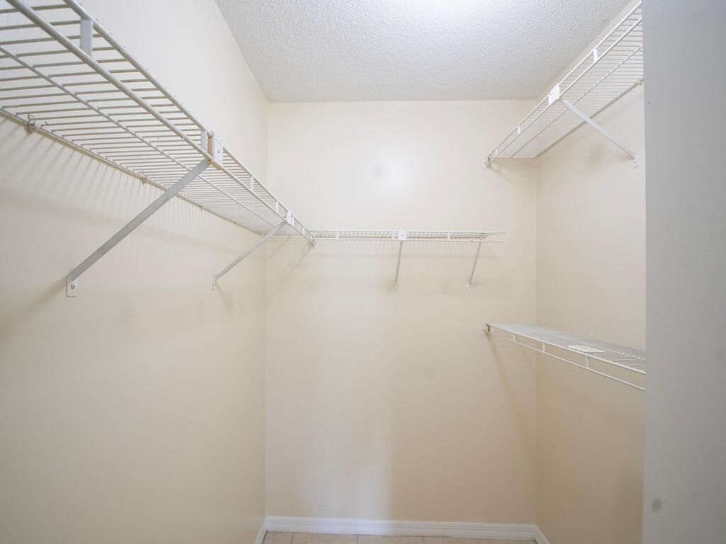 205 SW Voltair Terrace, Port Saint Lucie, FL 34984 Photo