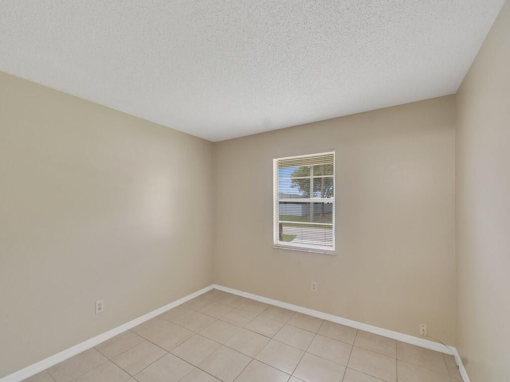 205 SW Voltair Terrace, Port Saint Lucie, FL 34984 Photo
