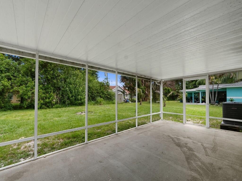 205 SW Voltair Terrace, Port Saint Lucie, FL 34984 Photo