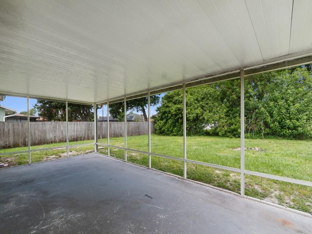 205 SW Voltair Terrace, Port Saint Lucie, FL 34984 Photo