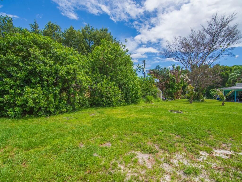 205 SW Voltair Terrace, Port Saint Lucie, FL 34984 Photo