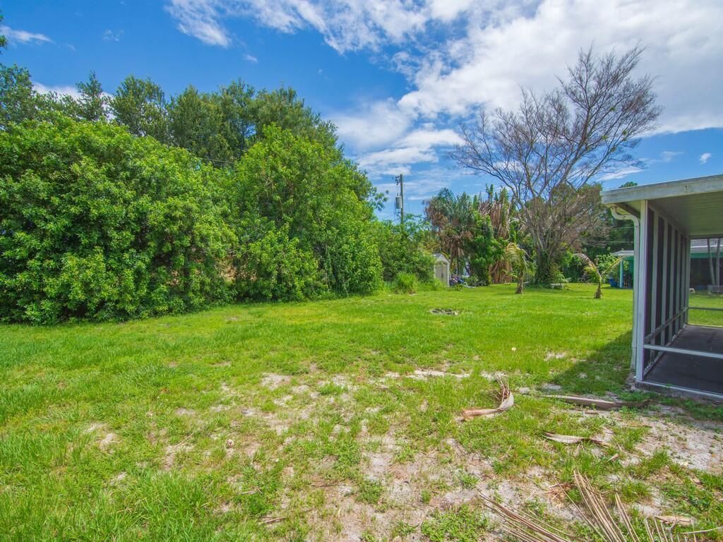 205 SW Voltair Terrace, Port Saint Lucie, FL 34984 Photo