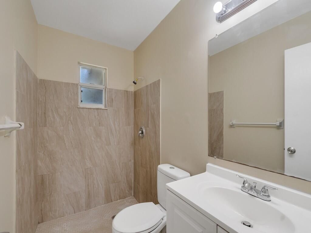 205 SW Voltair Terrace, Port Saint Lucie, FL 34984 Photo