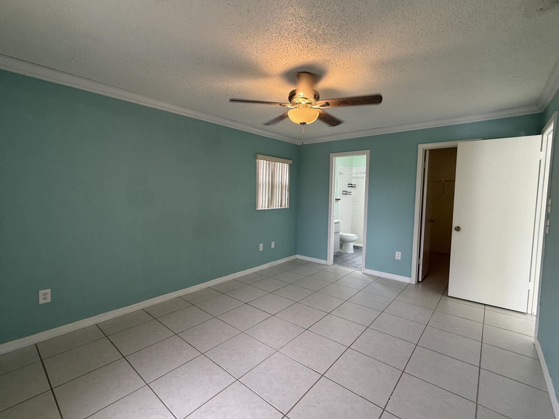 206 SW North Quick Circle, Port Saint Lucie, FL 34953 Photo