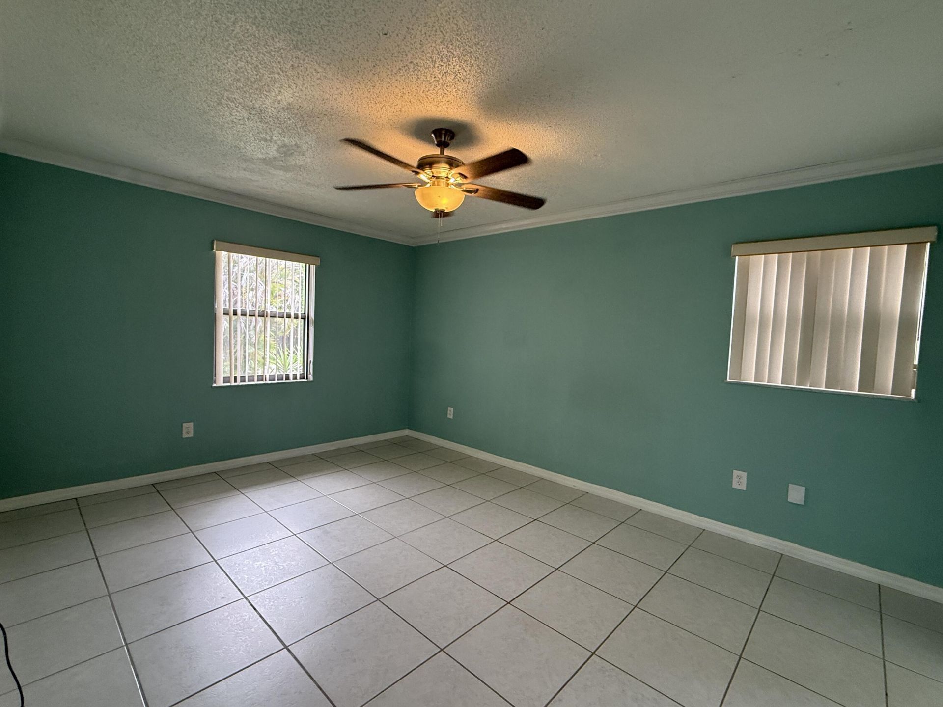 206 SW North Quick Circle, Port Saint Lucie, FL 34953 Photo