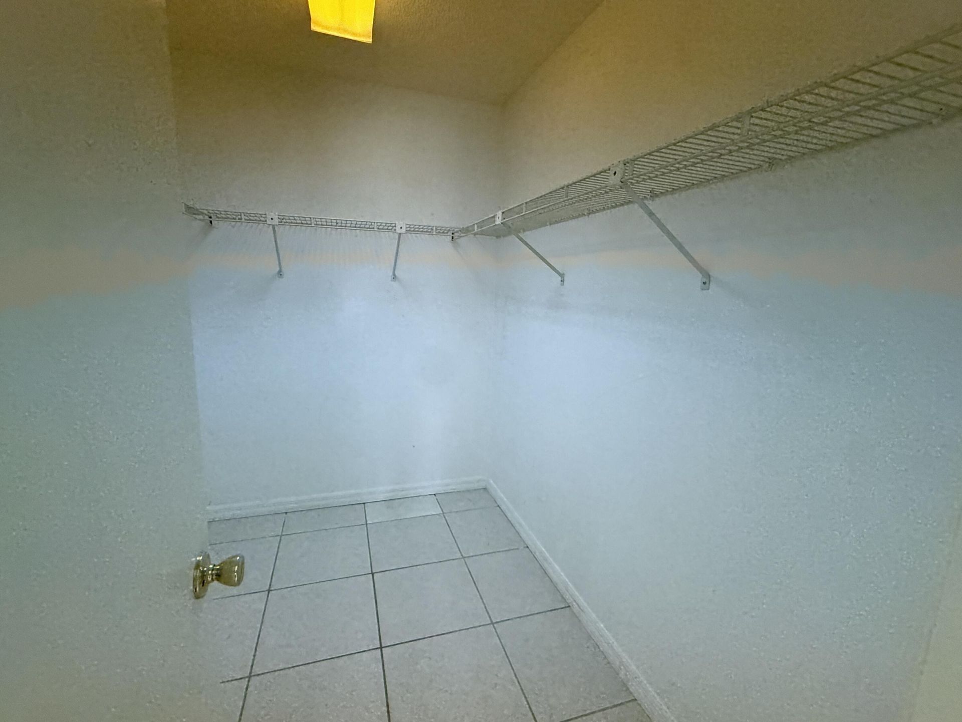 206 SW North Quick Circle, Port Saint Lucie, FL 34953 Photo