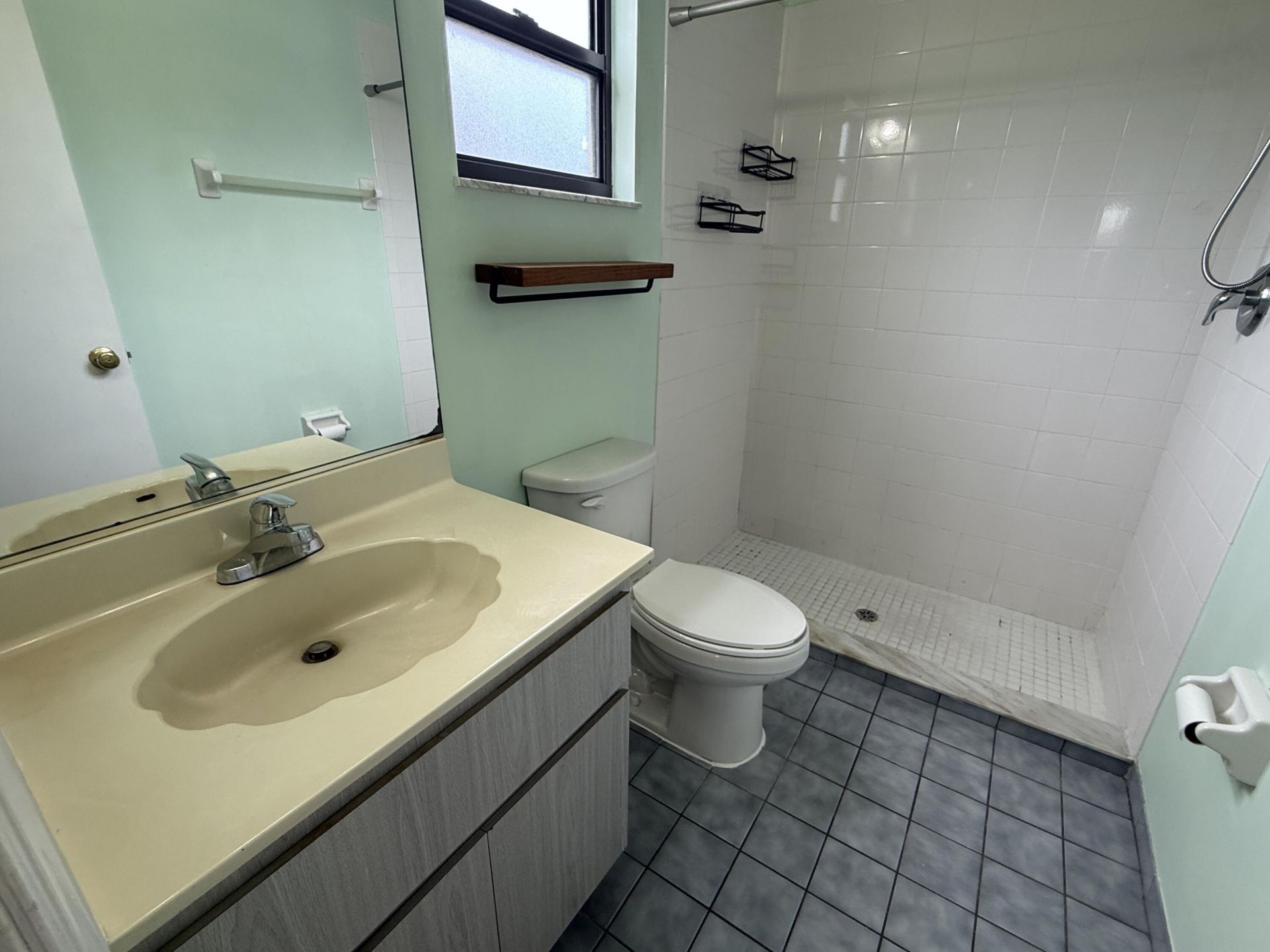 206 SW North Quick Circle, Port Saint Lucie, FL 34953 Photo