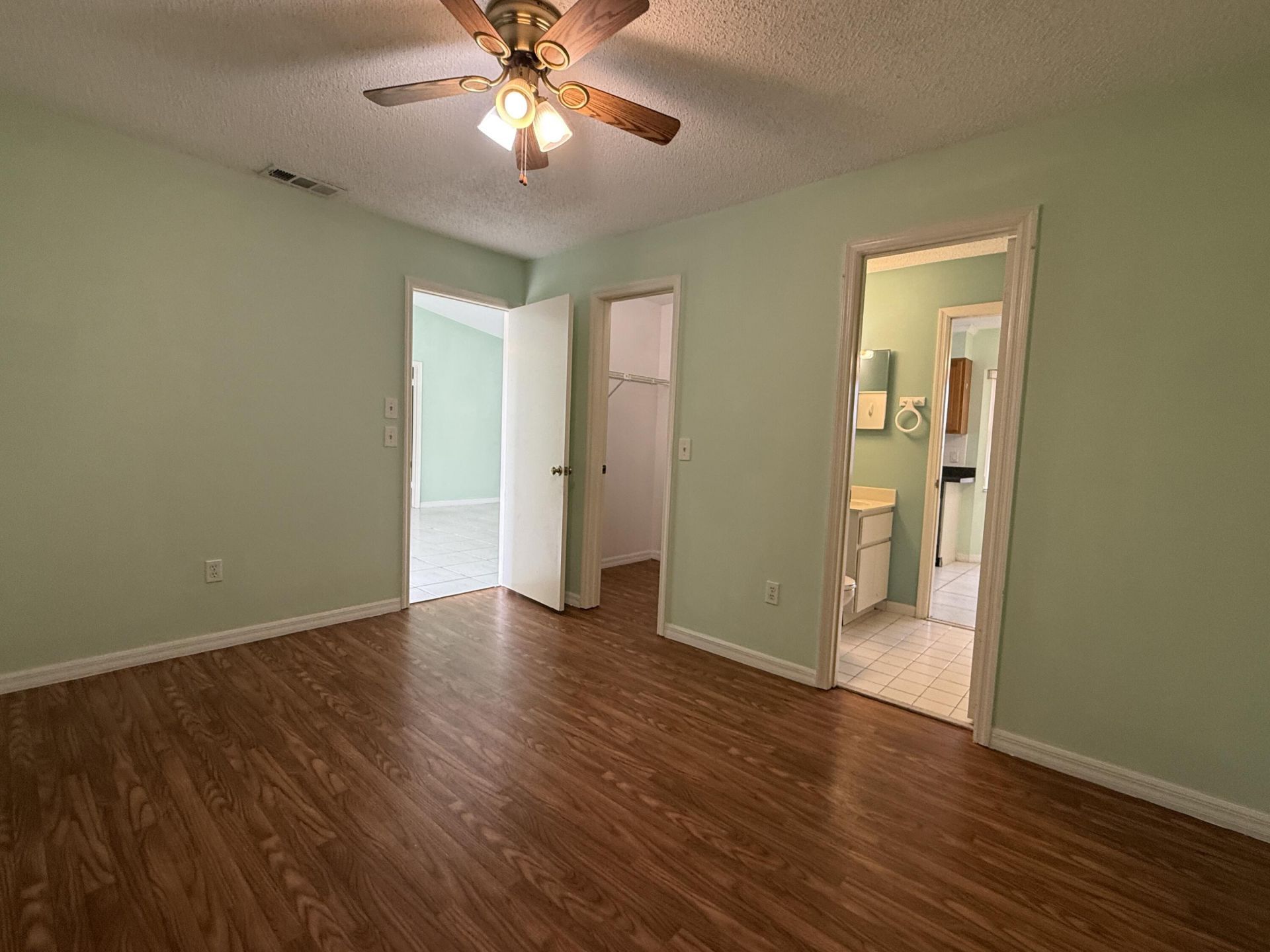 206 SW North Quick Circle, Port Saint Lucie, FL 34953 Photo