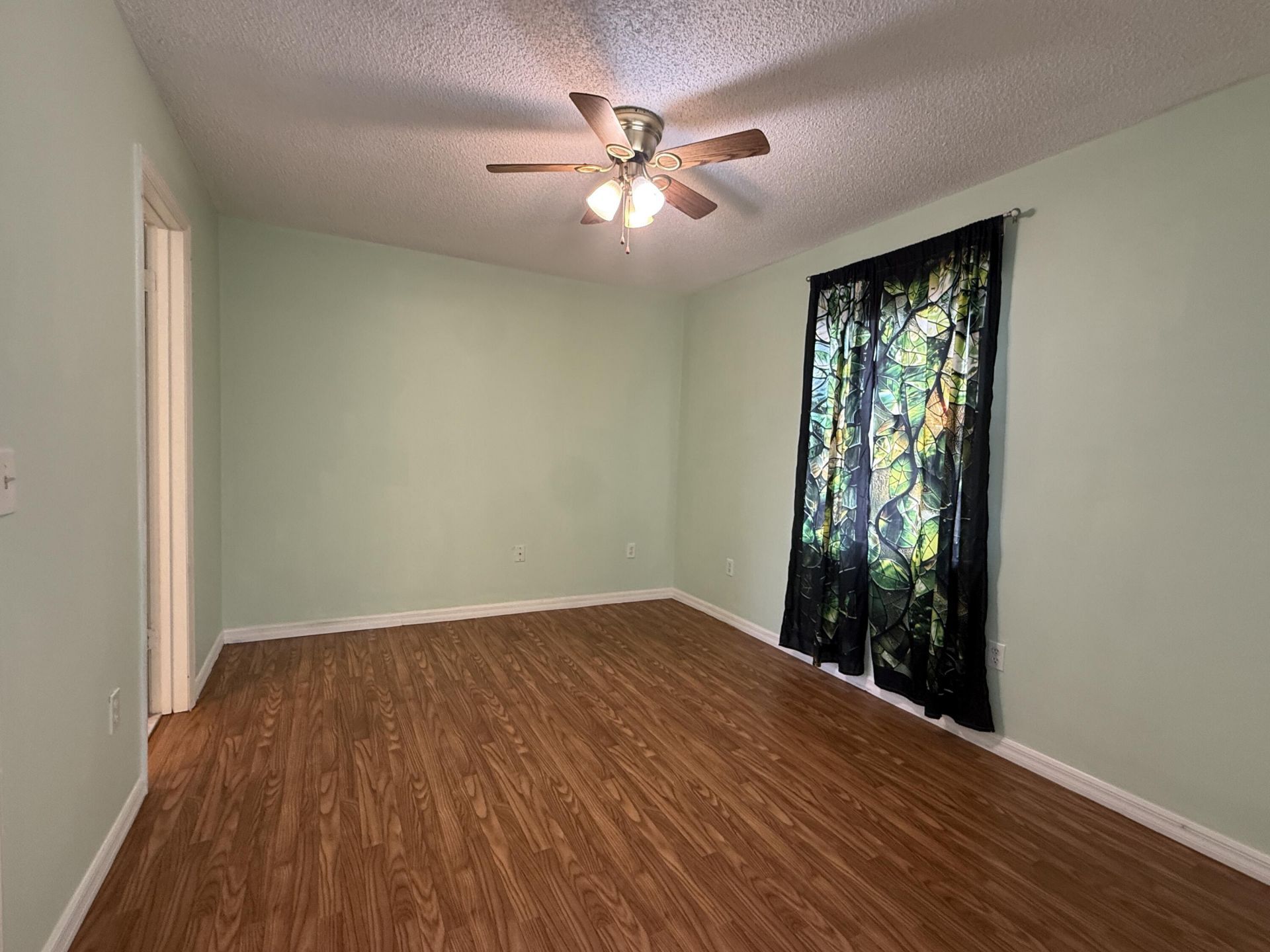 206 SW North Quick Circle, Port Saint Lucie, FL 34953 Photo