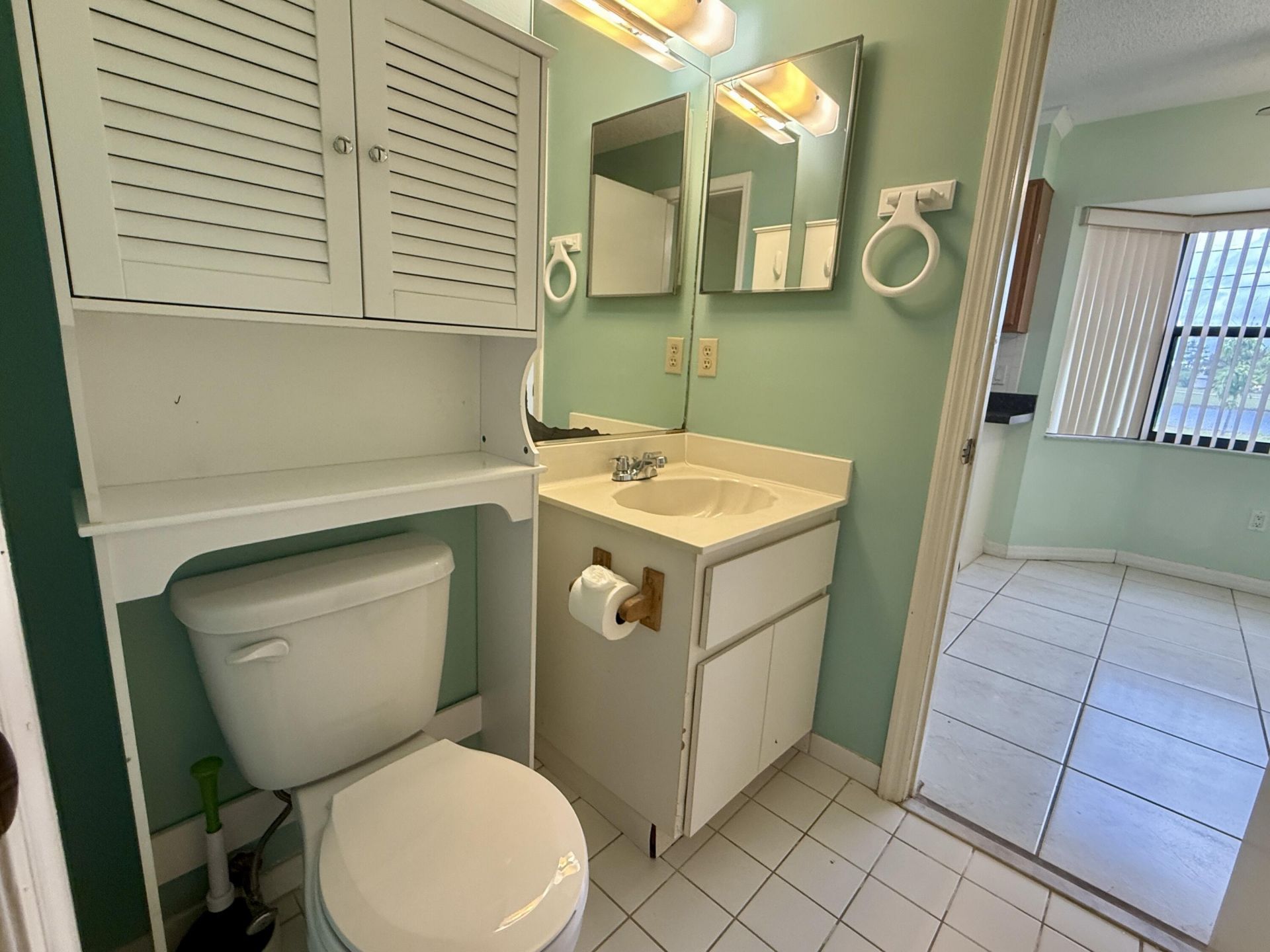 206 SW North Quick Circle, Port Saint Lucie, FL 34953 Photo