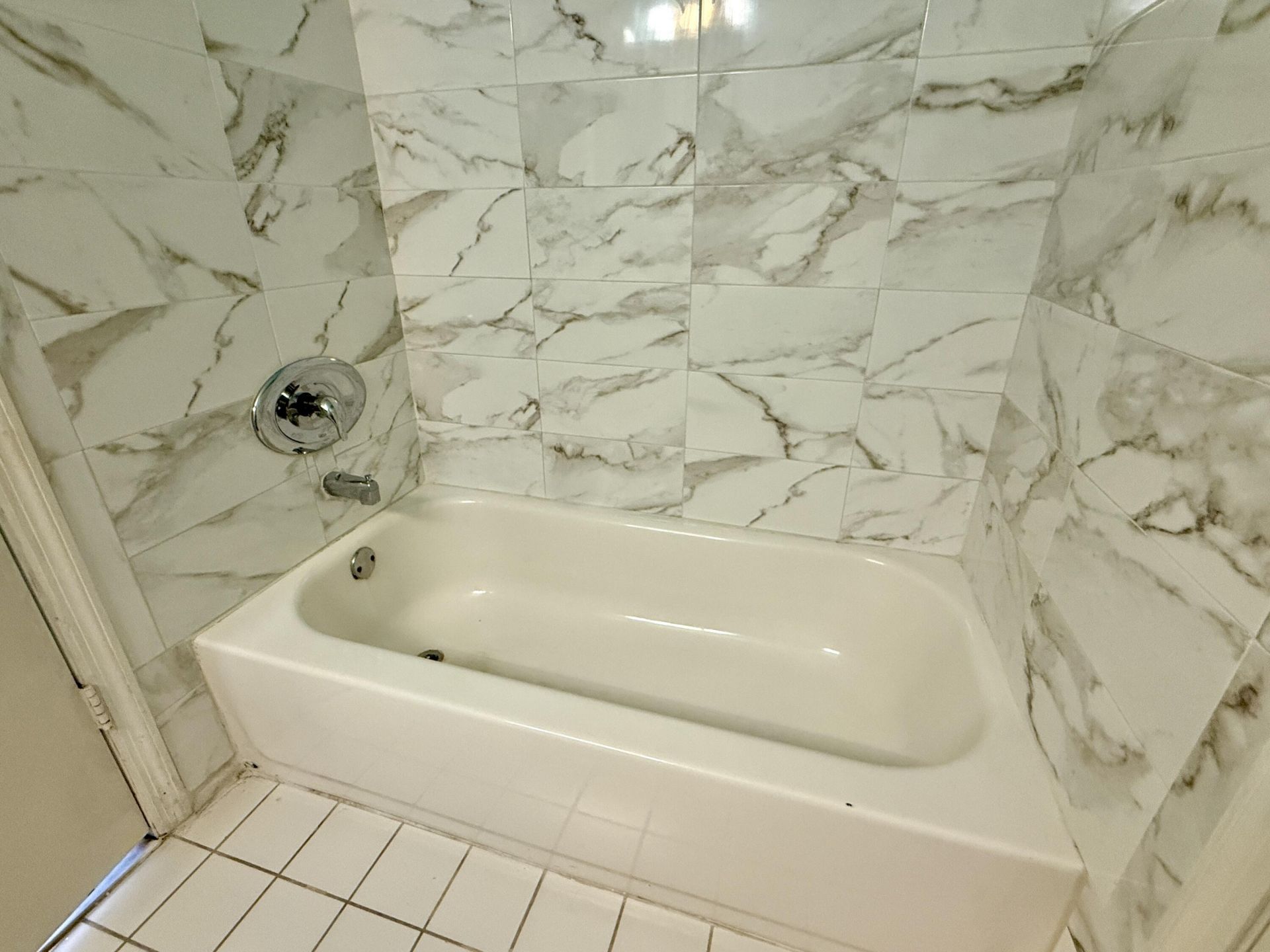 206 SW North Quick Circle, Port Saint Lucie, FL 34953 Photo