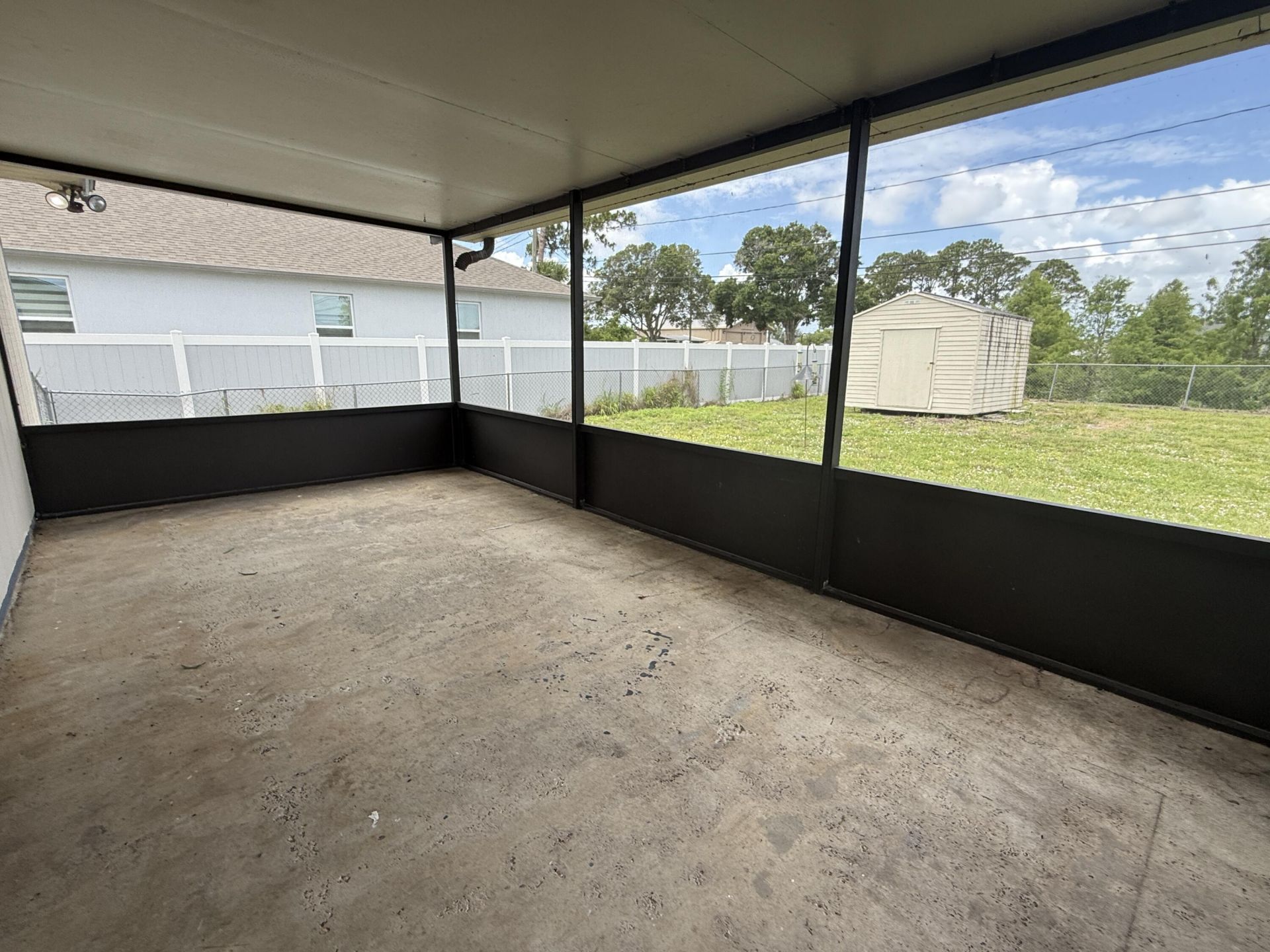 206 SW North Quick Circle, Port Saint Lucie, FL 34953 Photo