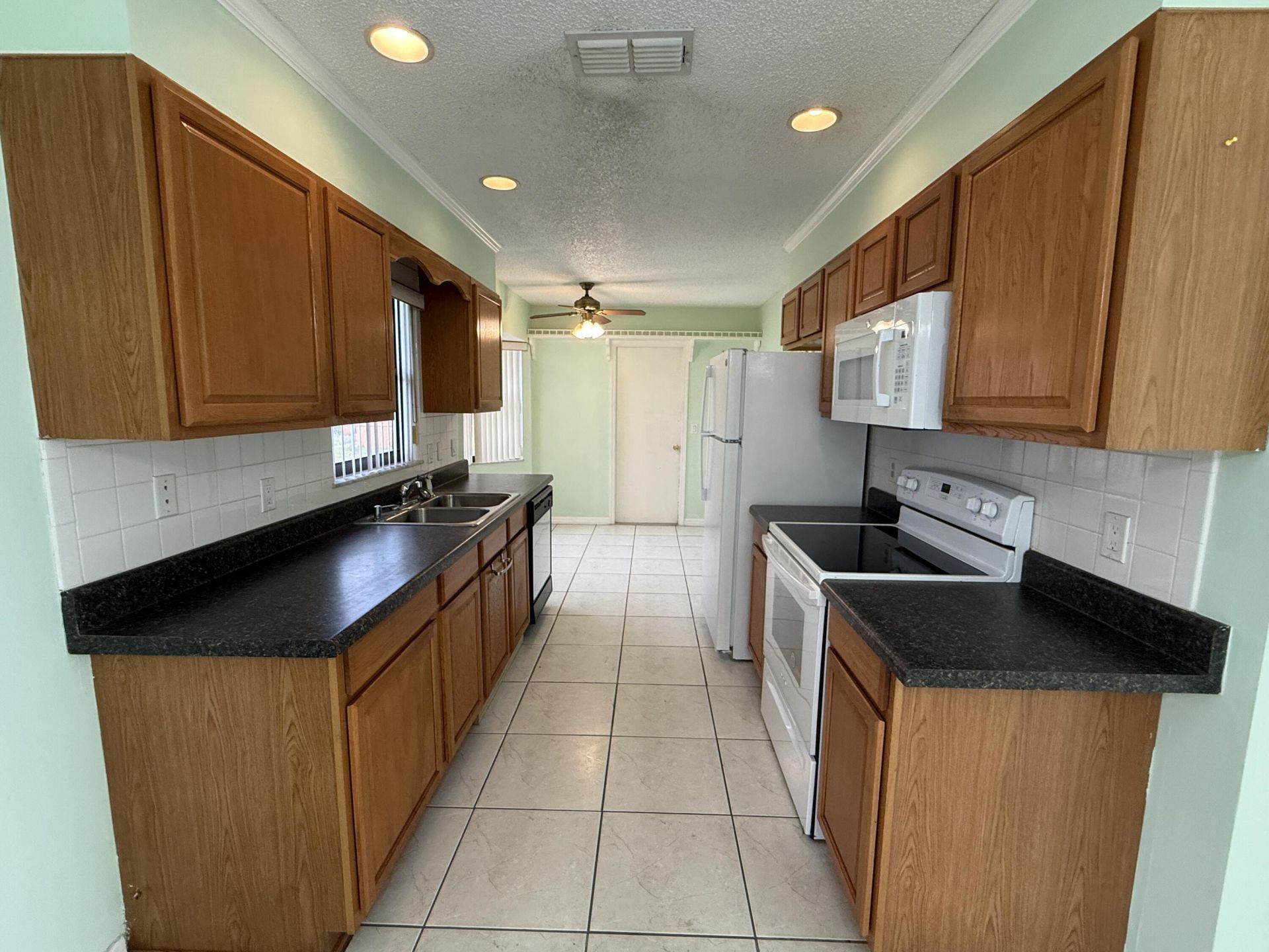 206 SW North Quick Circle, Port Saint Lucie, FL 34953 Photo