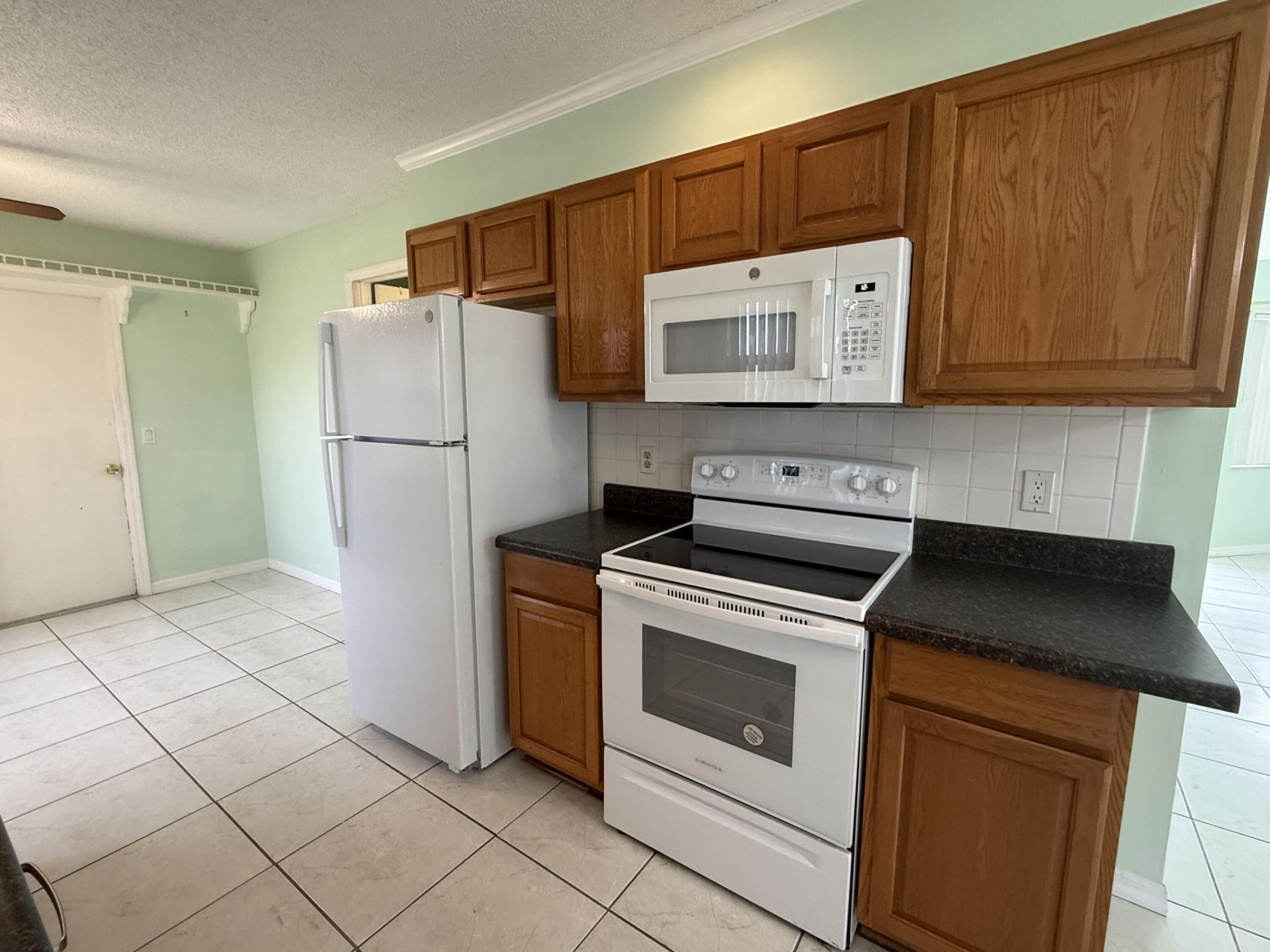 206 SW North Quick Circle, Port Saint Lucie, FL 34953 Photo