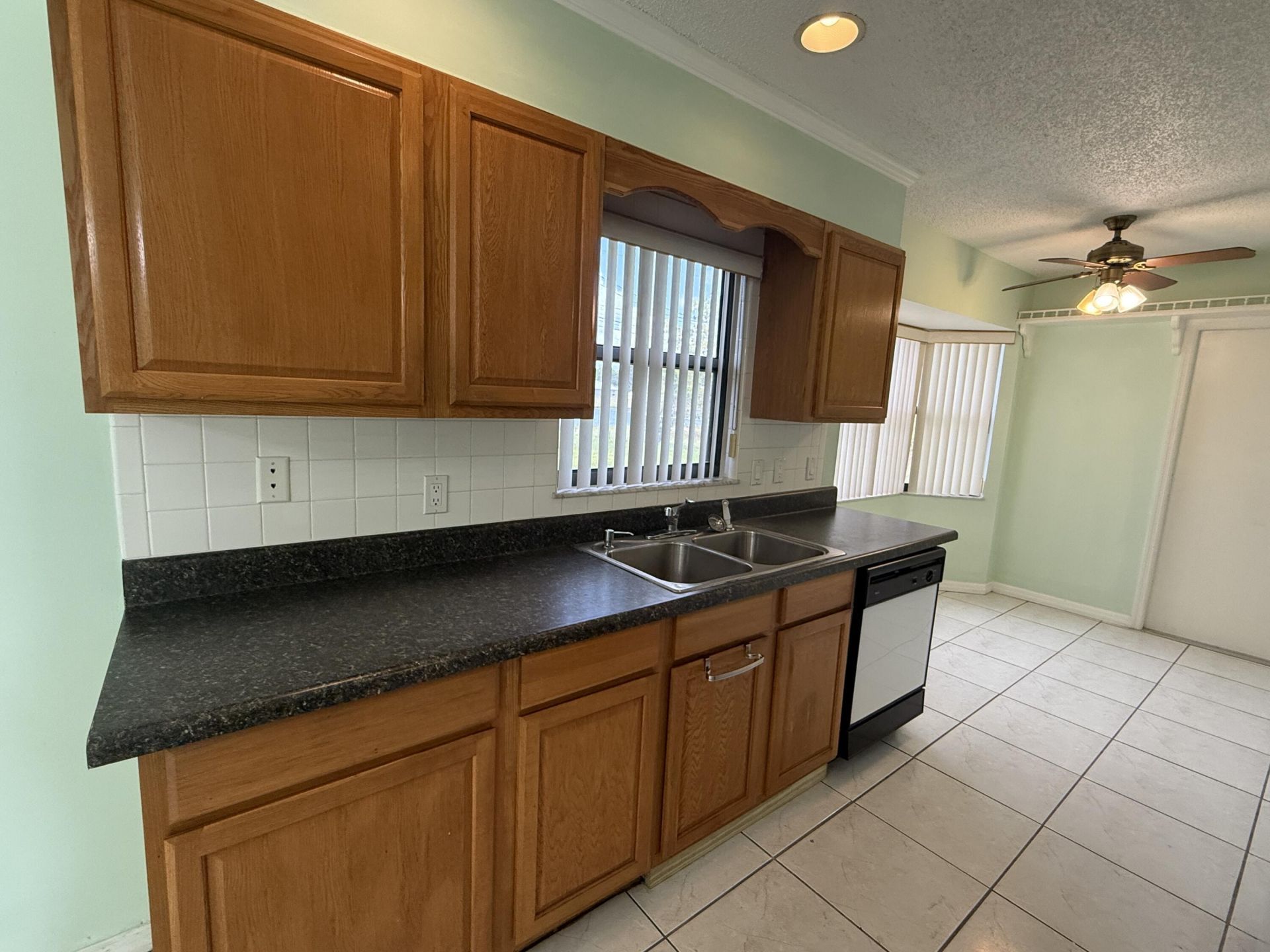 206 SW North Quick Circle, Port Saint Lucie, FL 34953 Photo